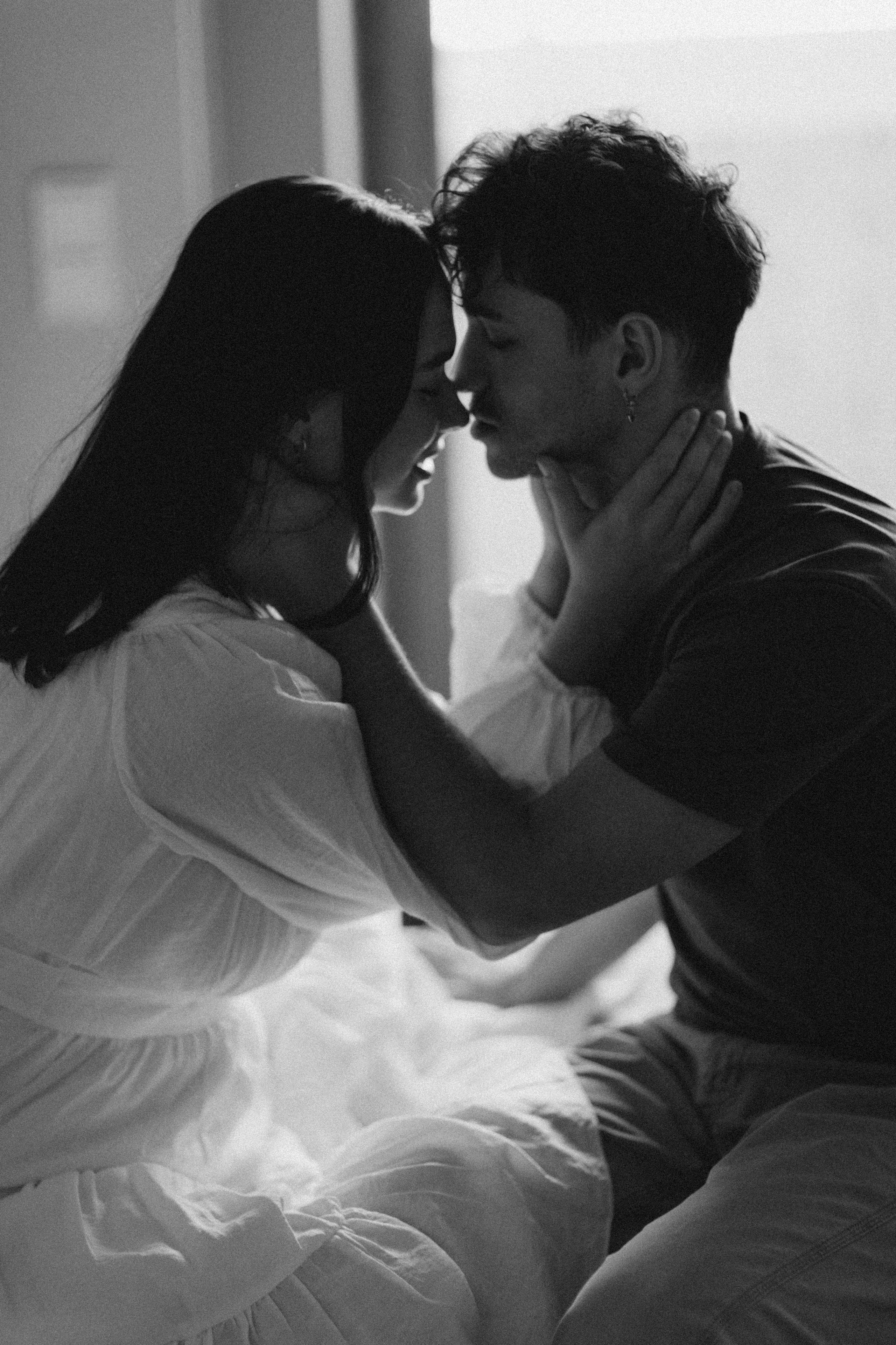 Аня ♡ Артем 2023 г. Семейный фотограф Оля Гладченко