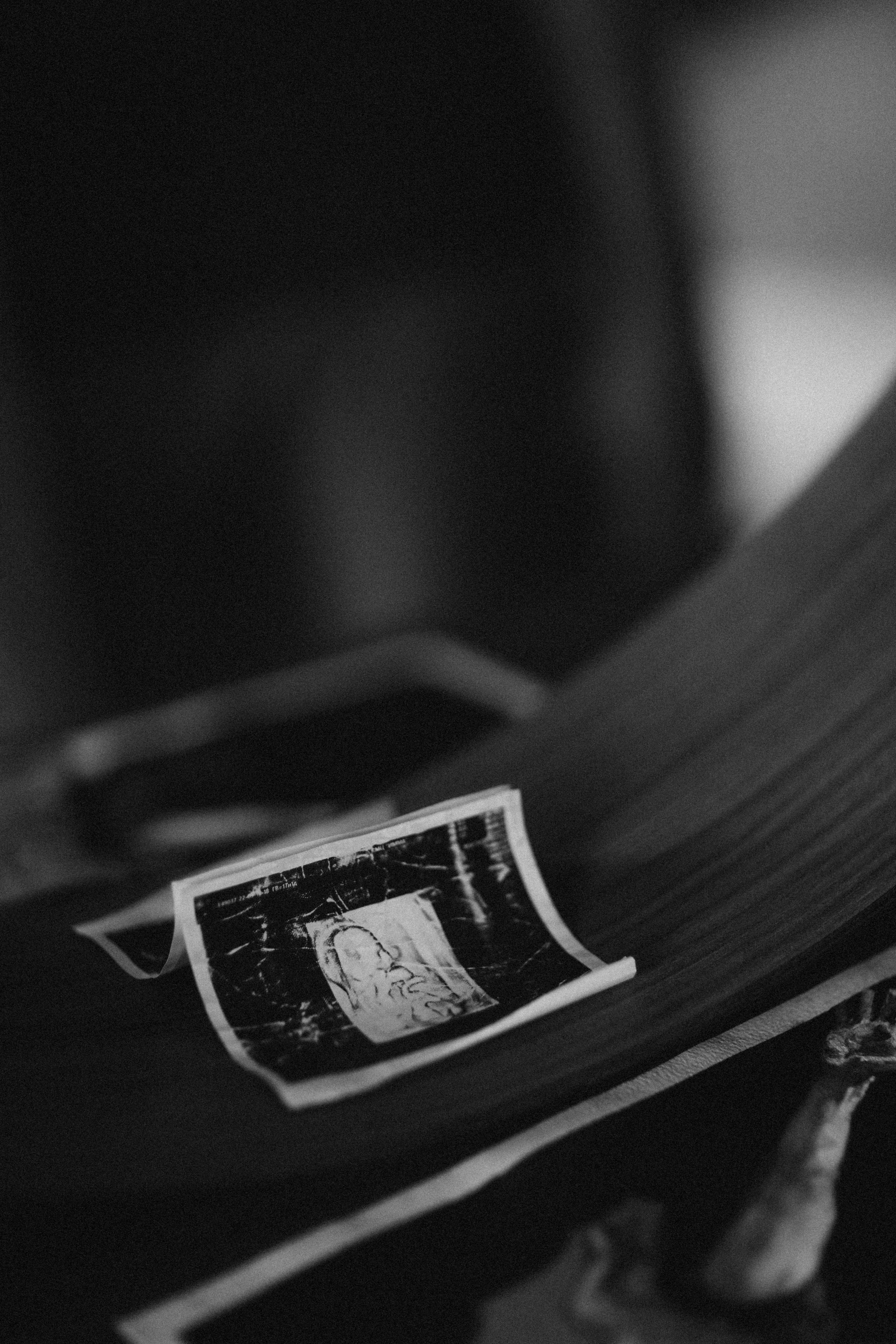 Аня ♡ Артем 2023 г. Семейный фотограф Оля Гладченко