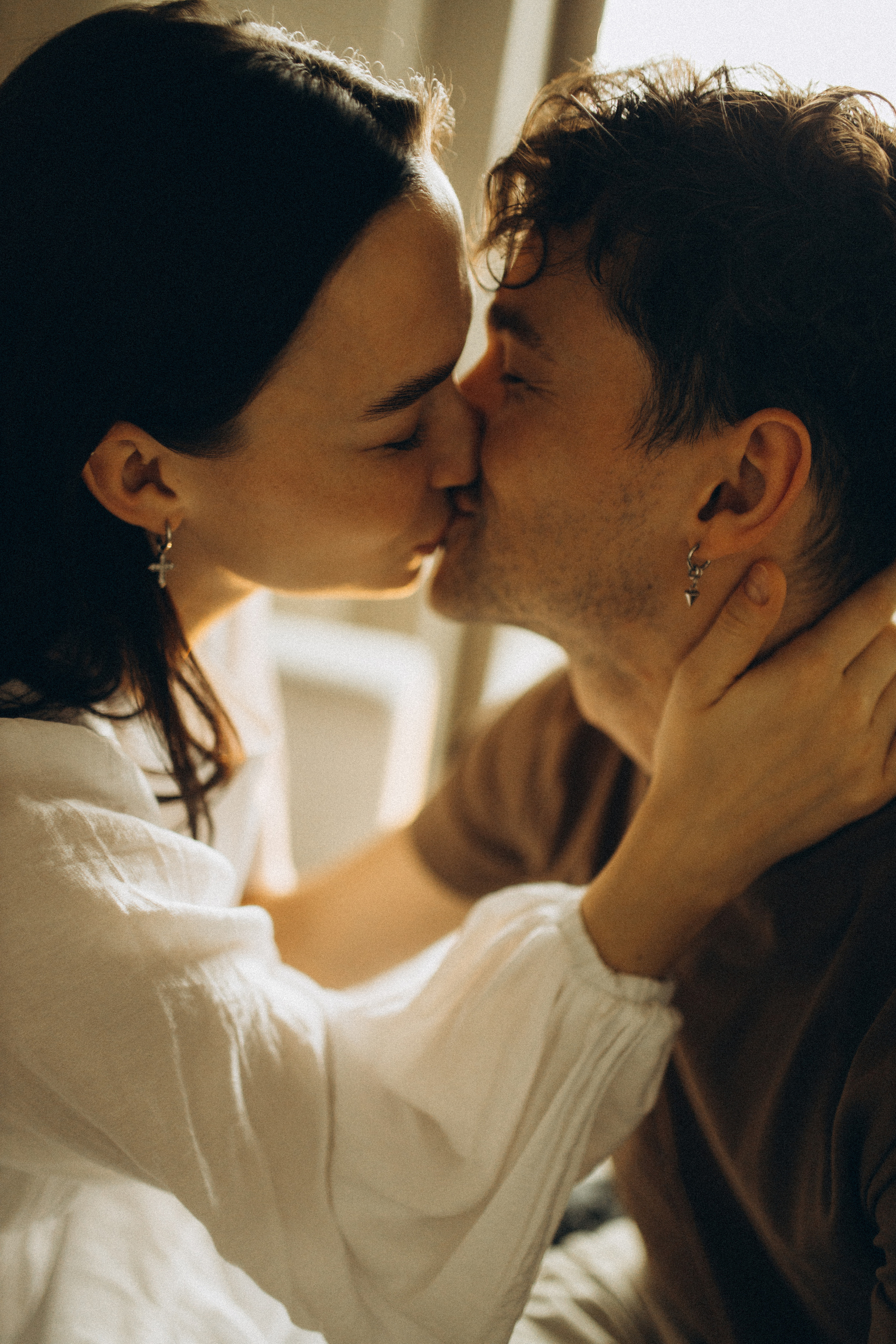 Аня ♡ Артем 2023 г. Семейный фотограф Оля Гладченко