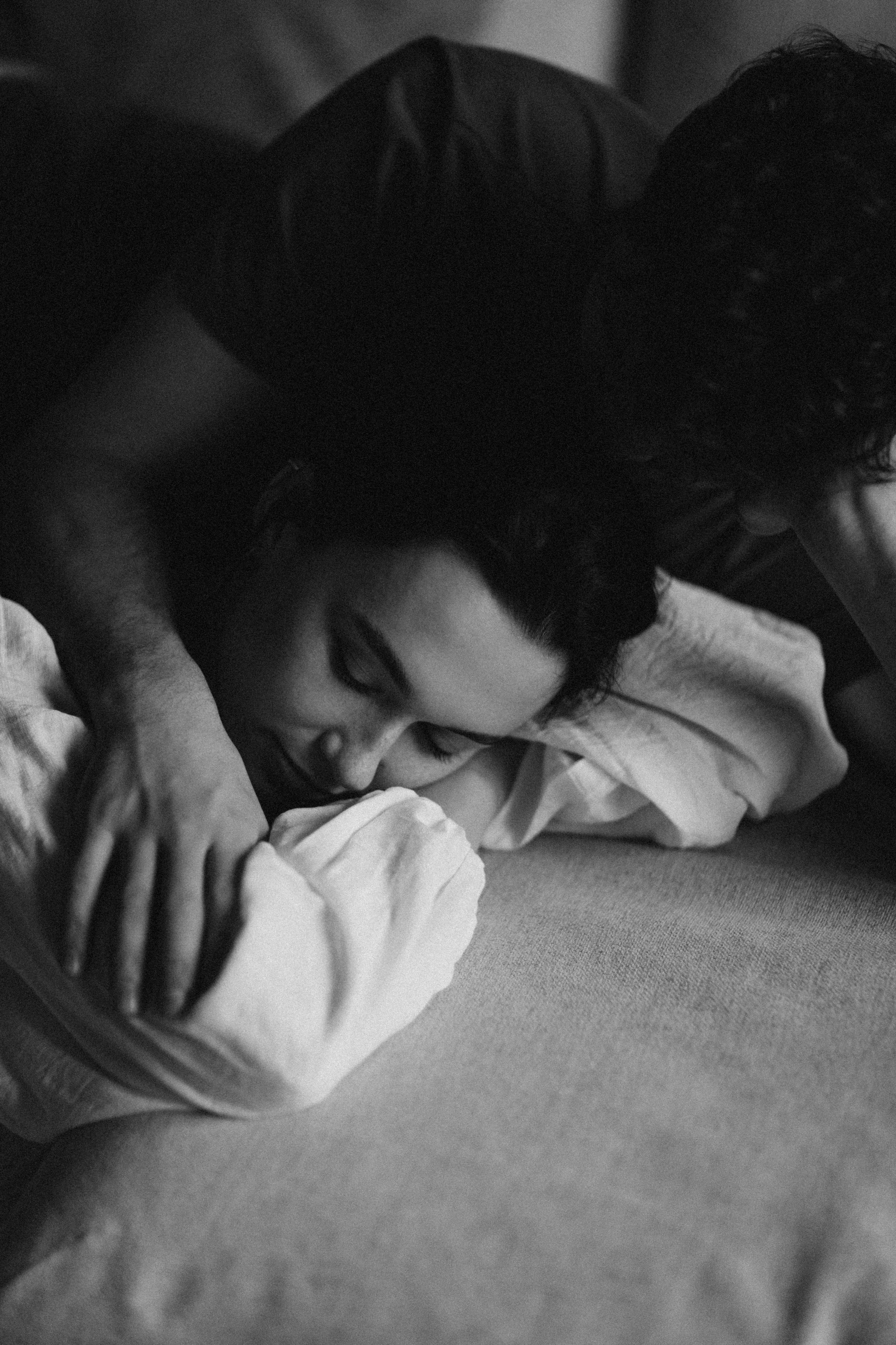 Аня ♡ Артем 2023 г. Семейный фотограф Оля Гладченко