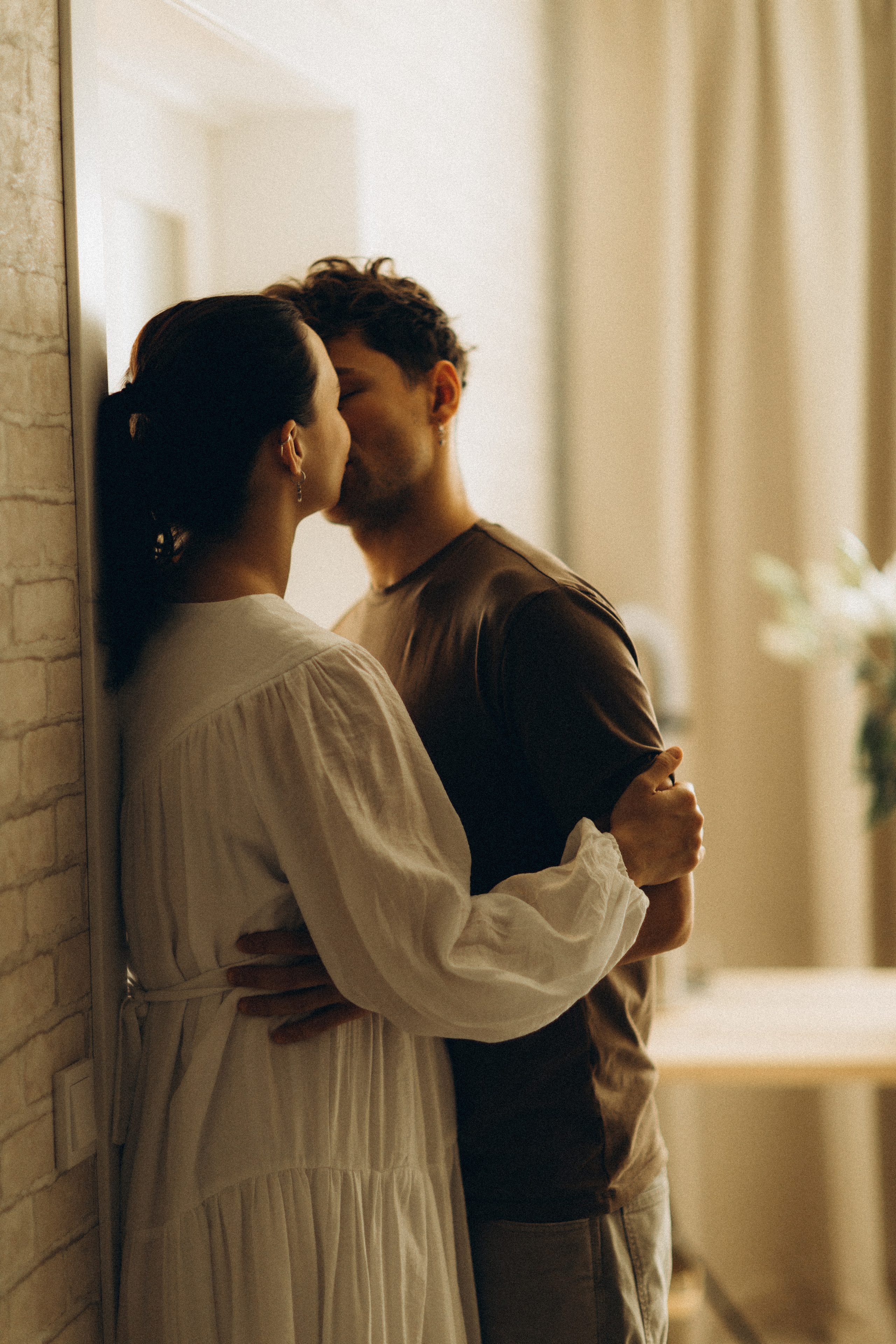 Аня ♡ Артем 2023 г. Семейный фотограф Оля Гладченко