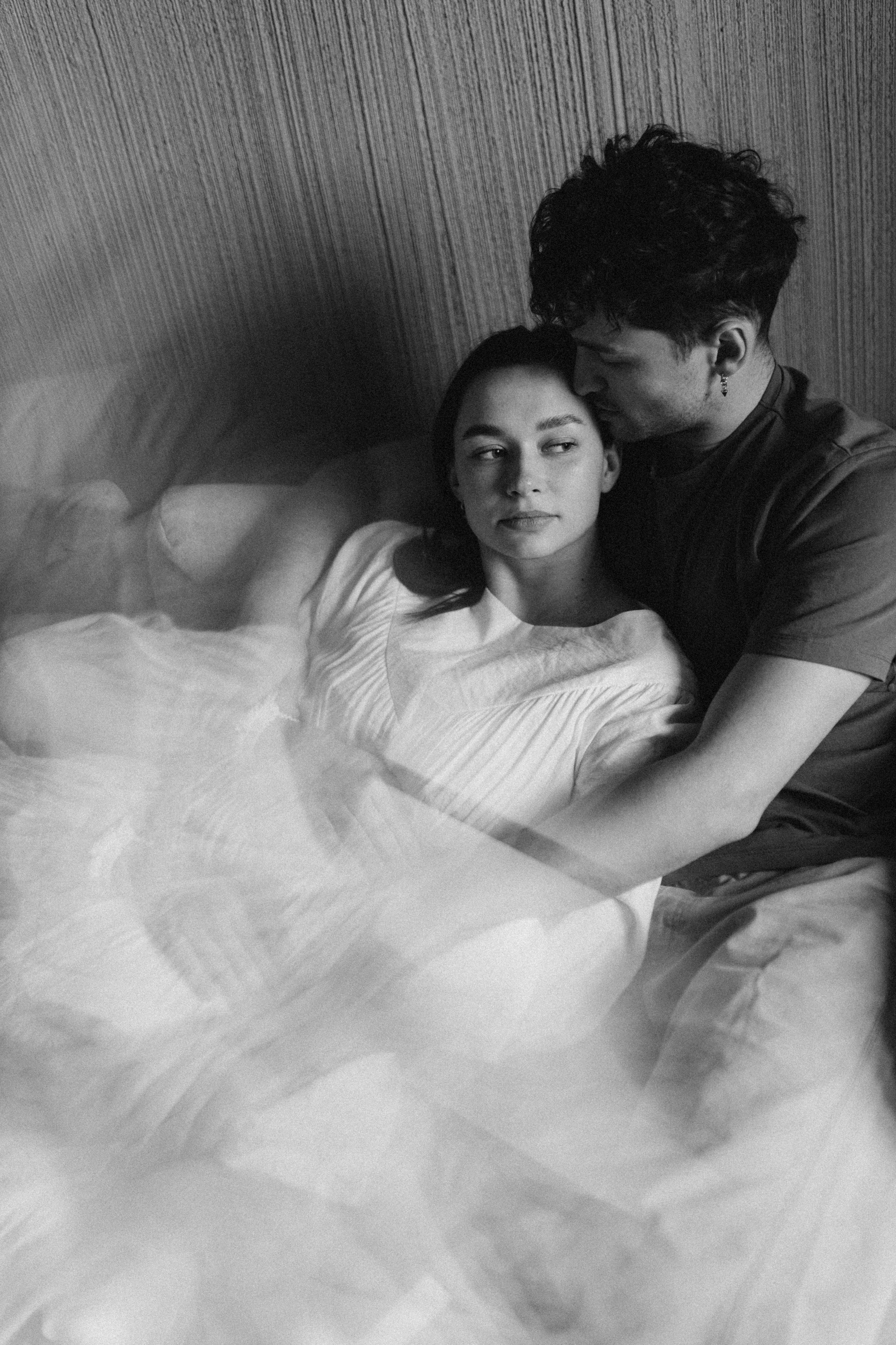 Аня ♡ Артем 2023 г. Семейный фотограф Оля Гладченко