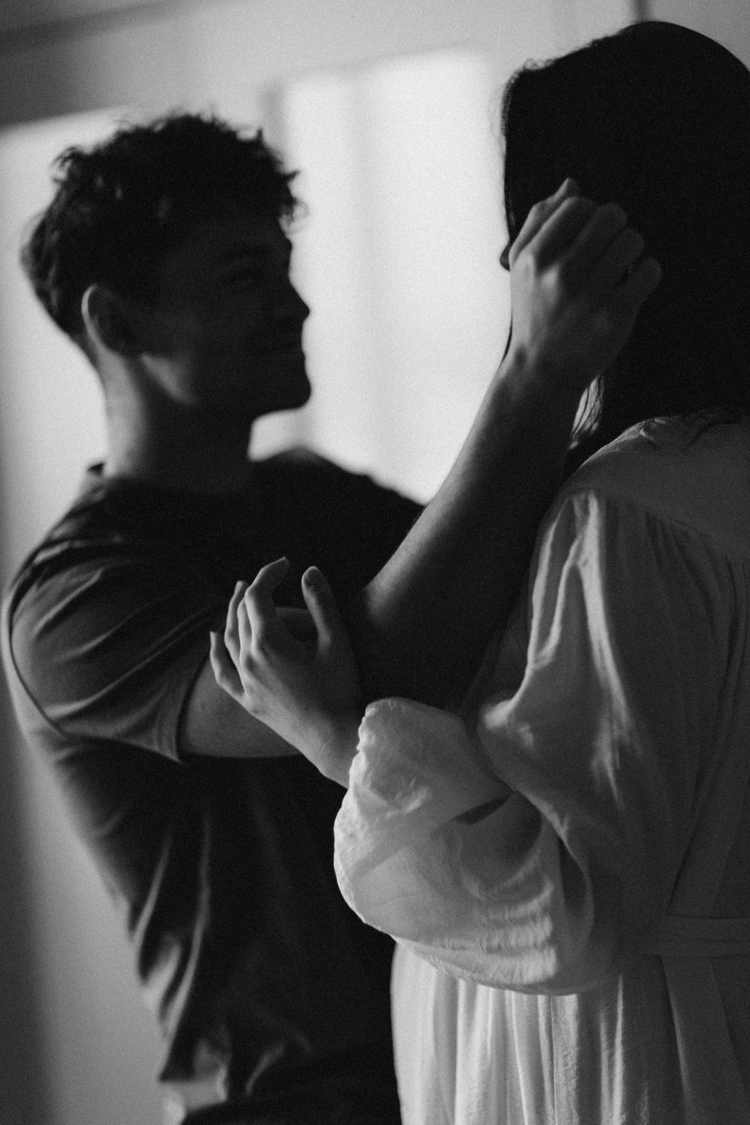 Аня ♡ Артем 2023 г. Семейный фотограф Оля Гладченко