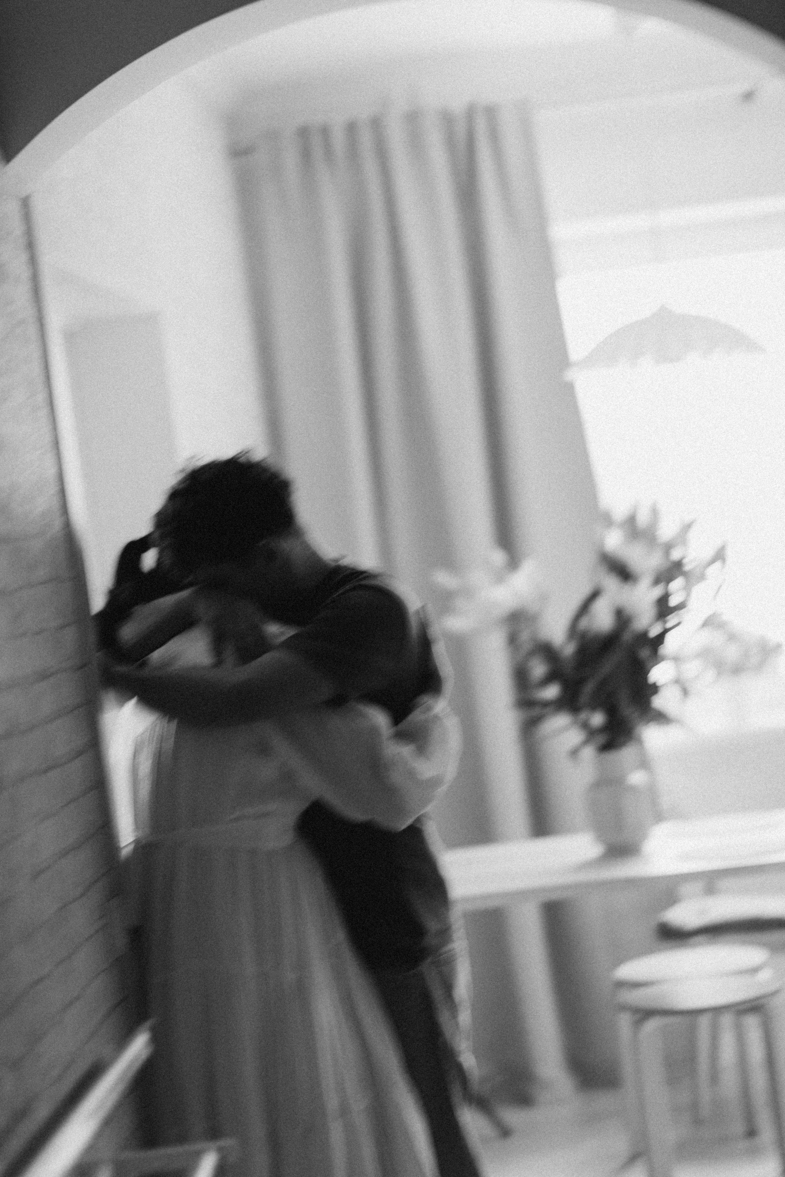 Аня ♡ Артем 2023 г. Семейный фотограф Оля Гладченко