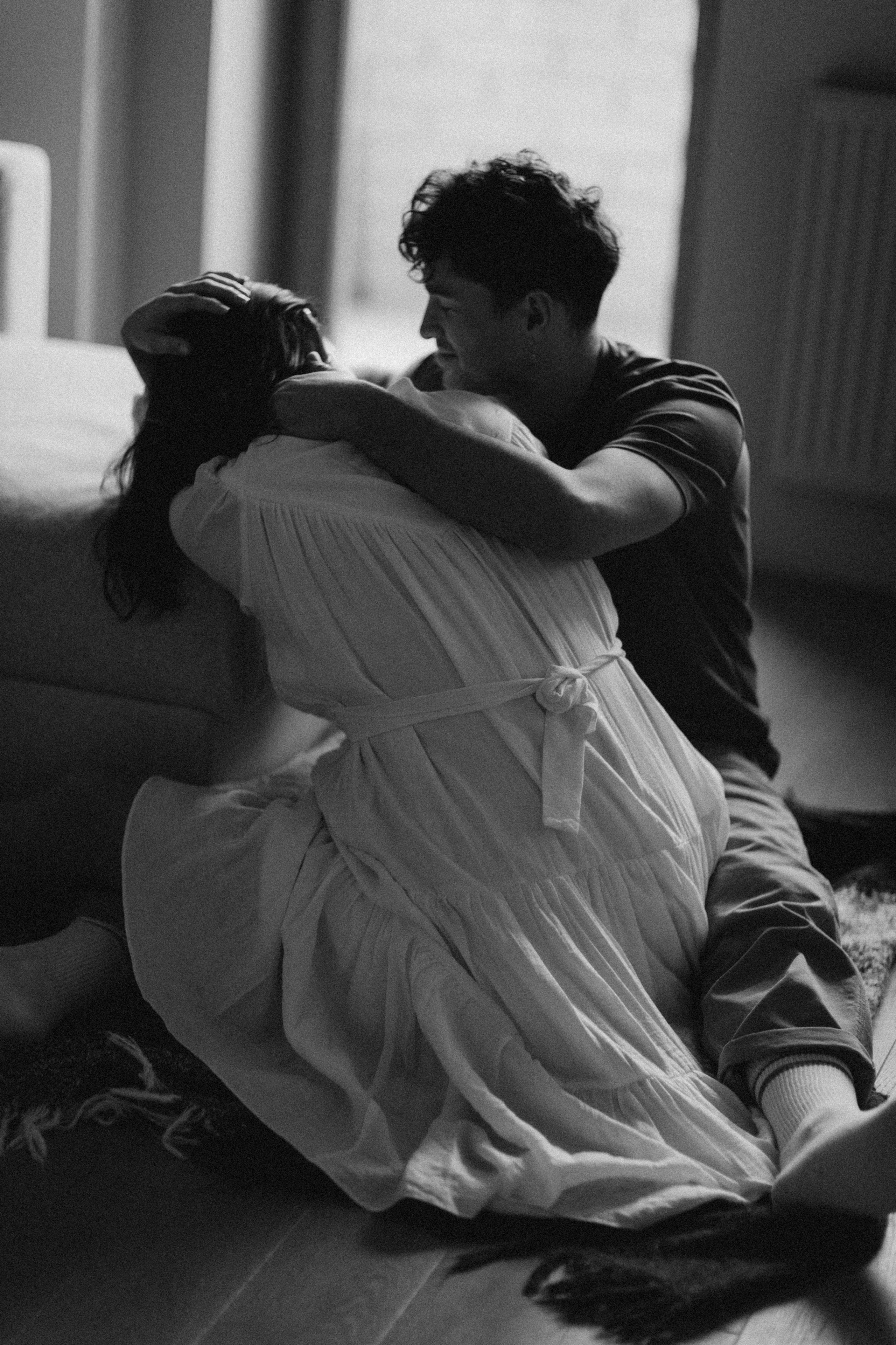 Аня ♡ Артем 2023 г. Семейный фотограф Оля Гладченко