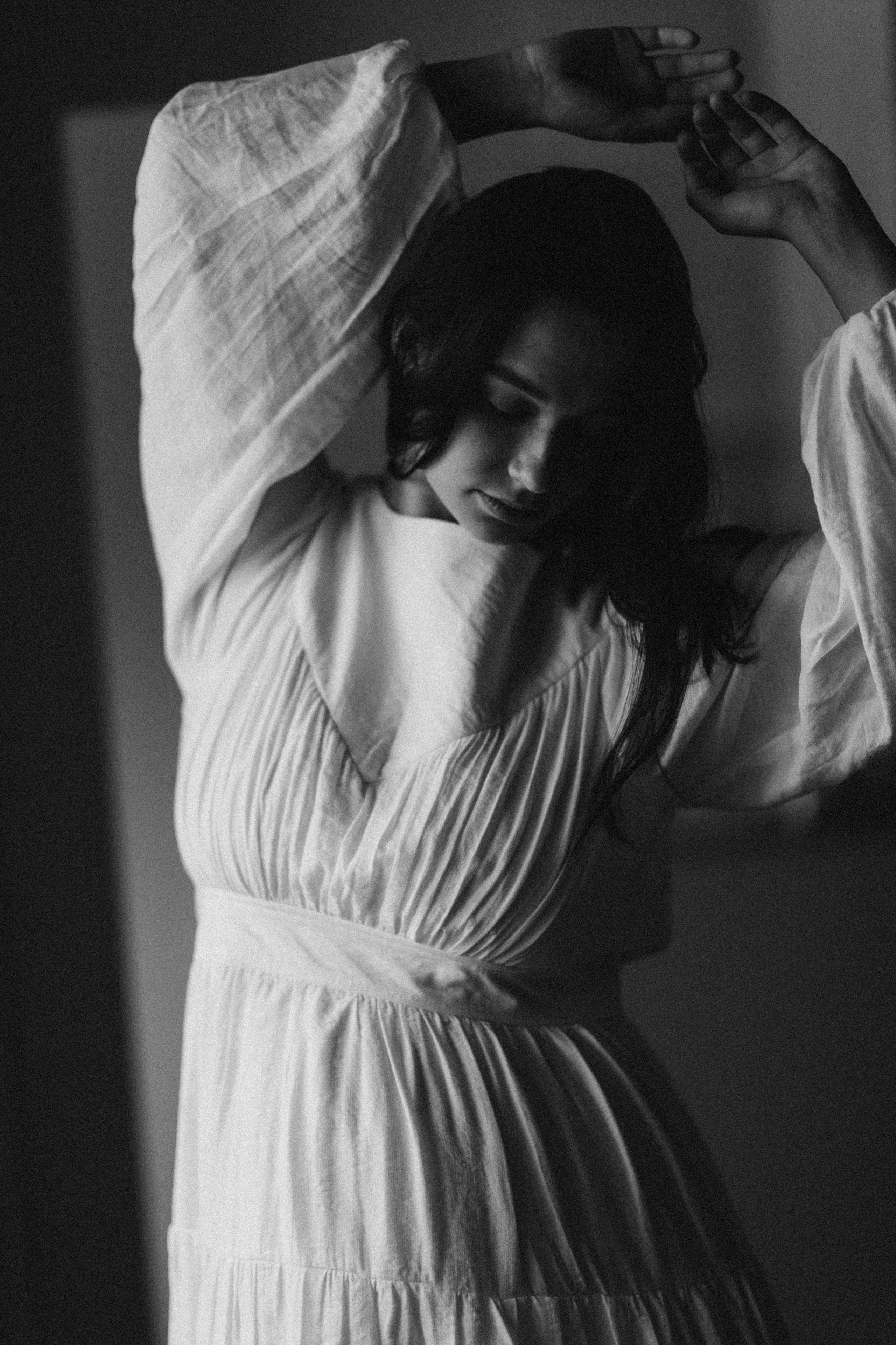 Аня ♡ Артем 2023 г. Семейный фотограф Оля Гладченко