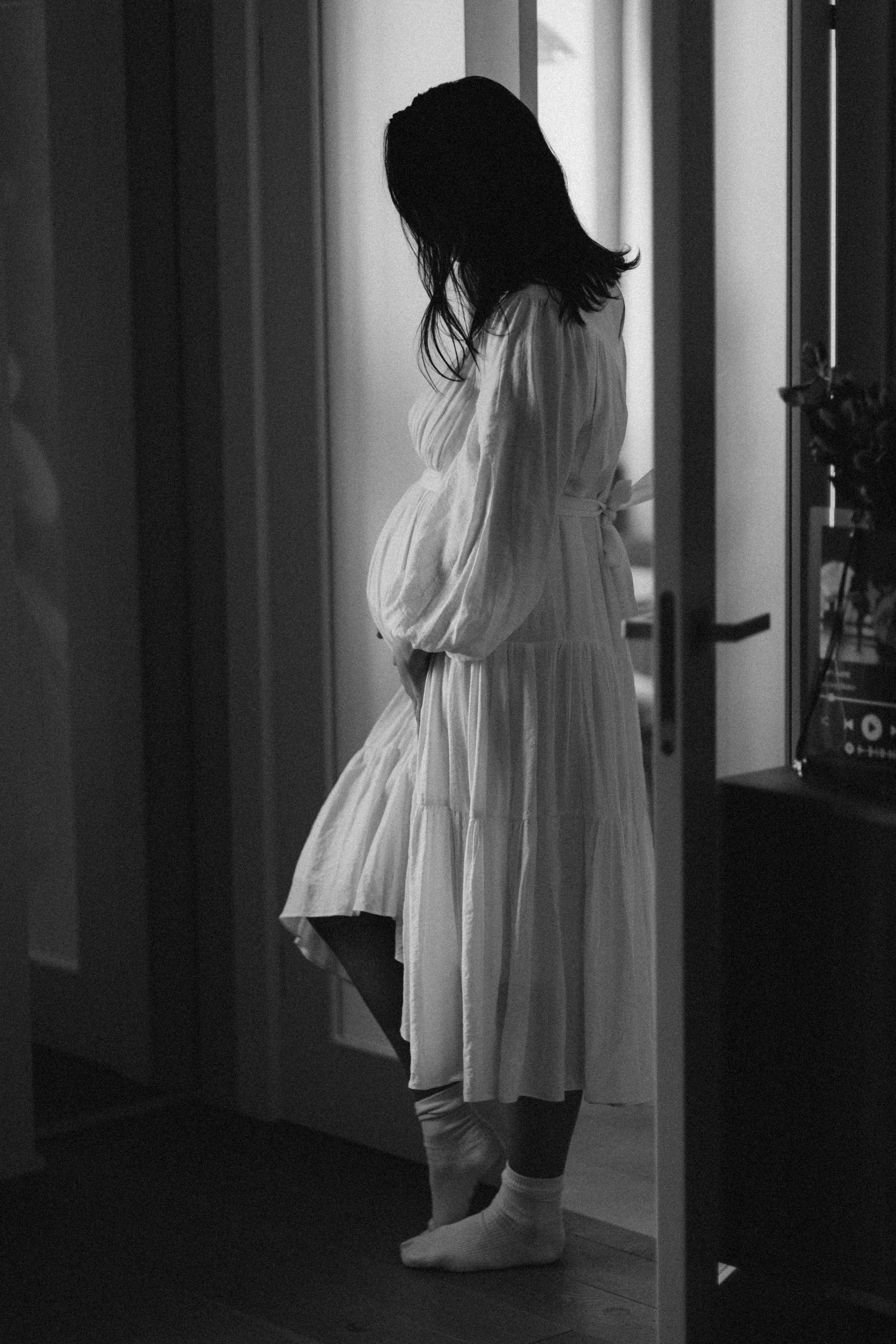 Аня ♡ Артем 2023 г. Семейный фотограф Оля Гладченко