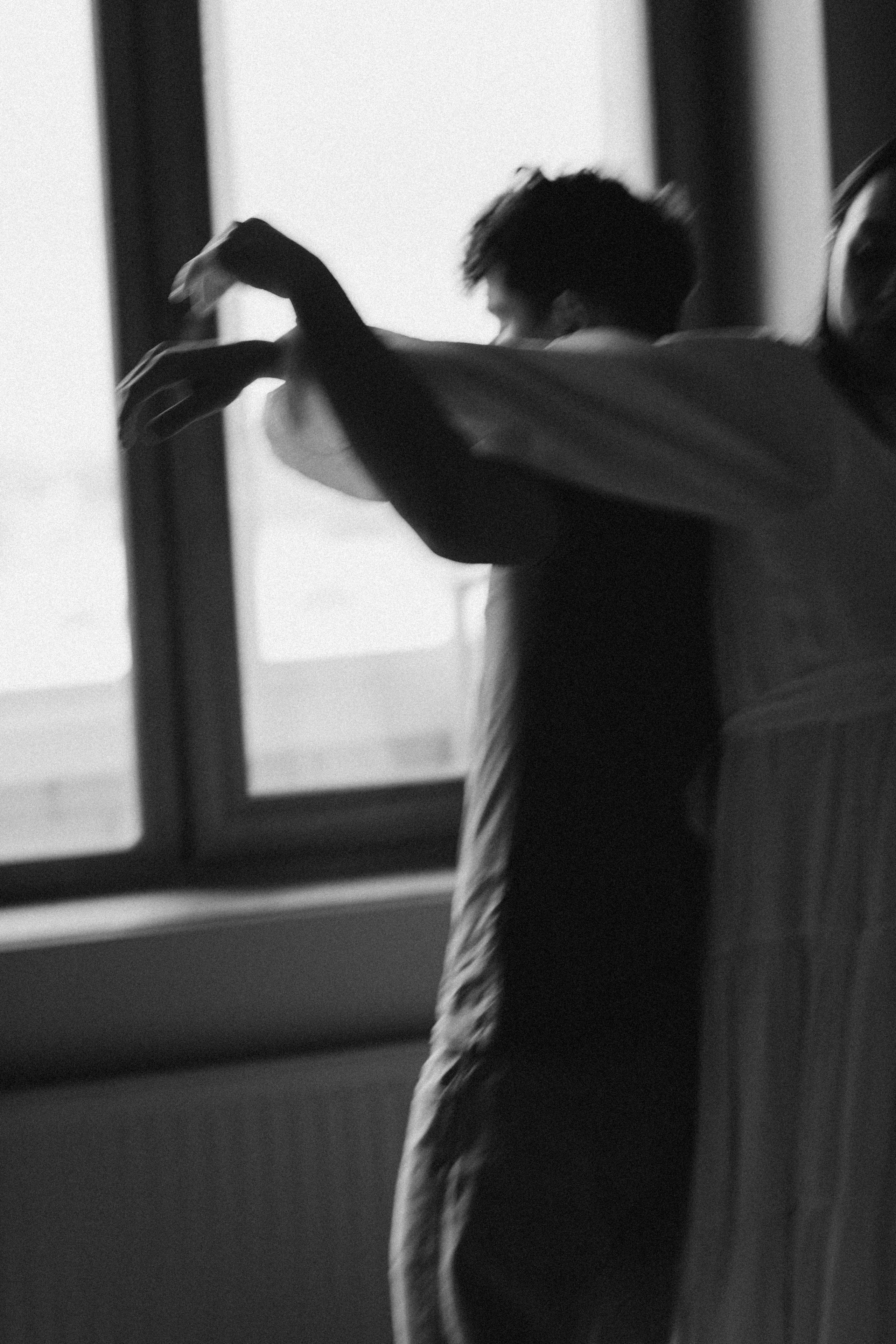 Аня ♡ Артем 2023 г. Семейный фотограф Оля Гладченко