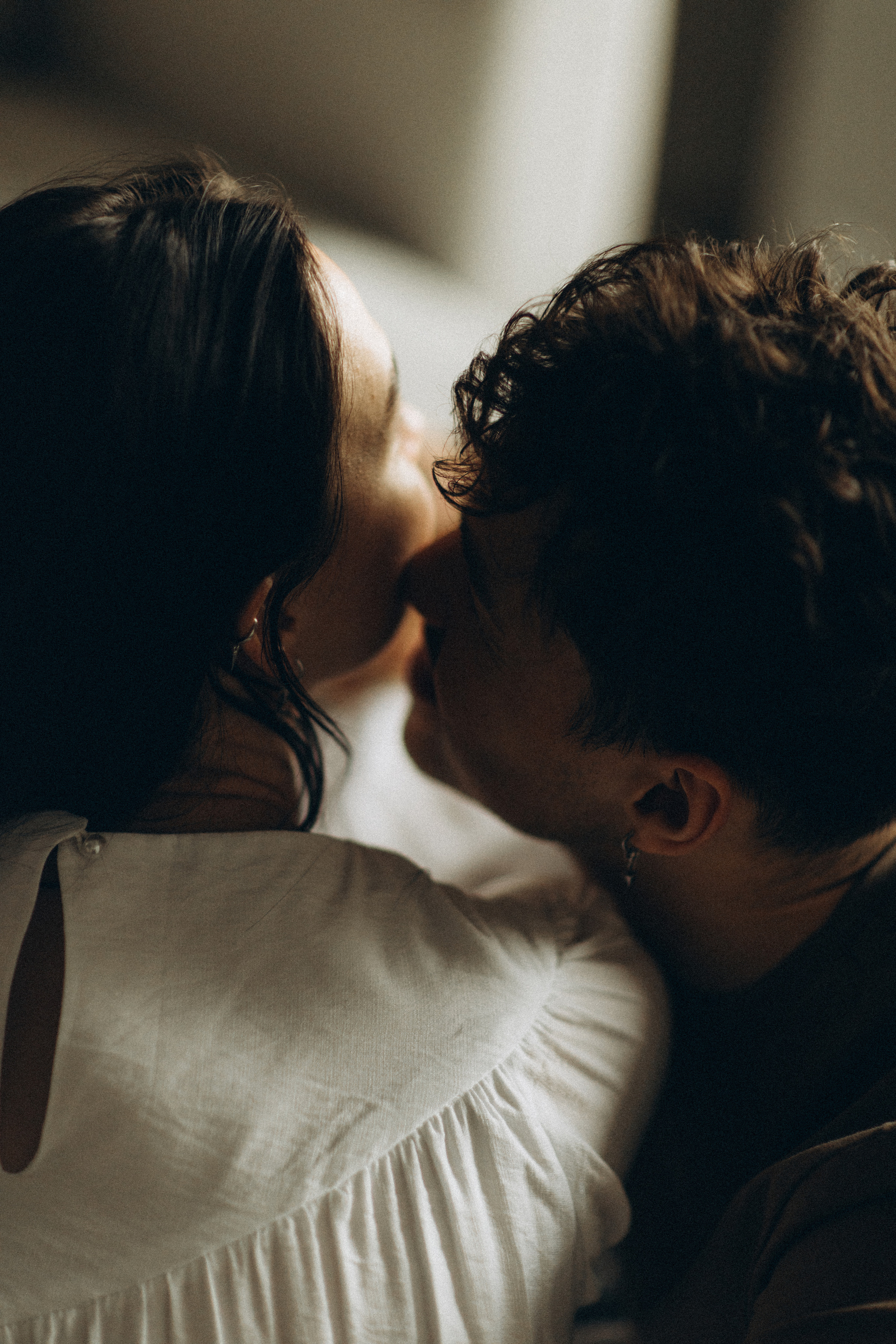 Аня ♡ Артем 2023 г. Семейный фотограф Оля Гладченко