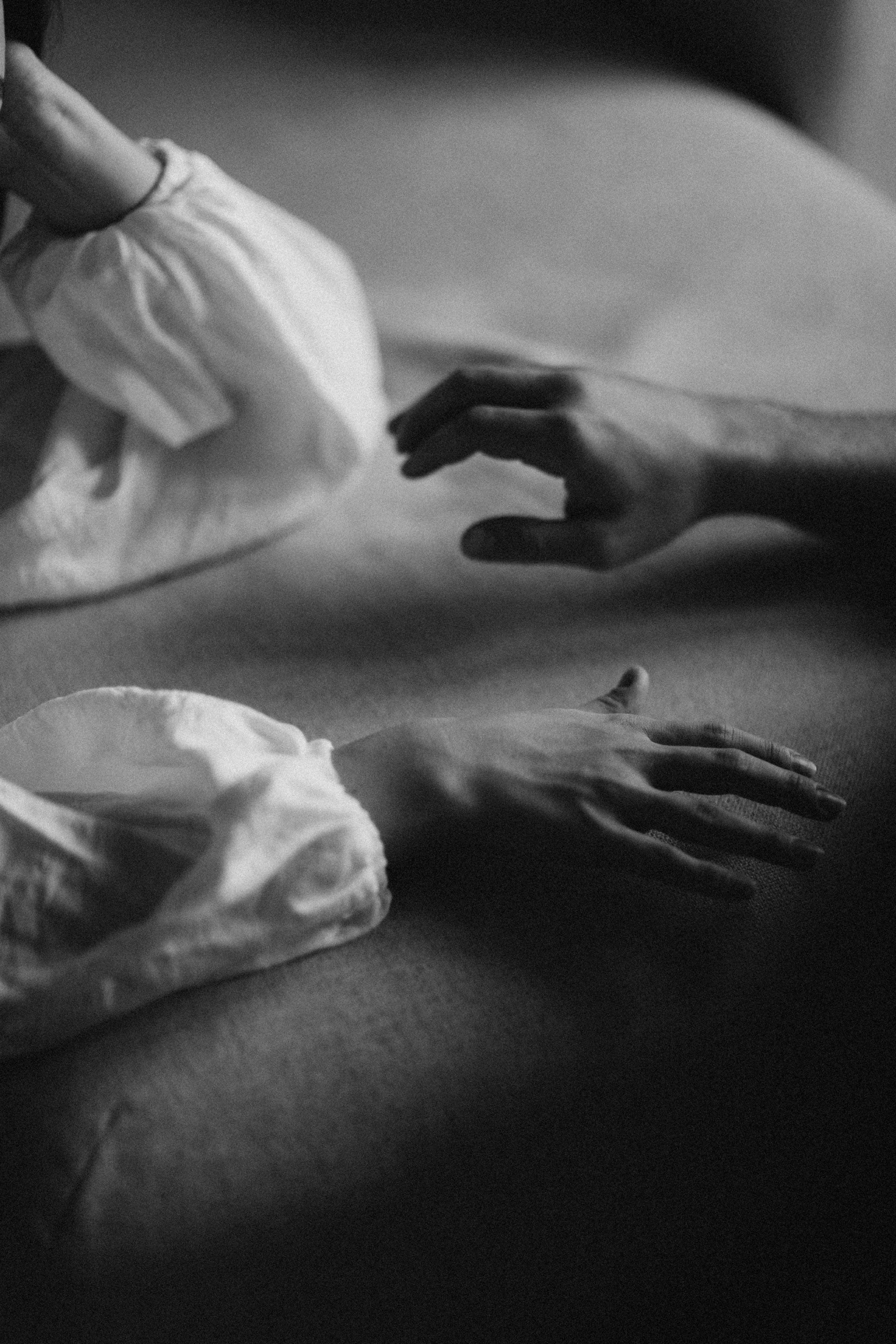 Аня ♡ Артем 2023 г. Семейный фотограф Оля Гладченко