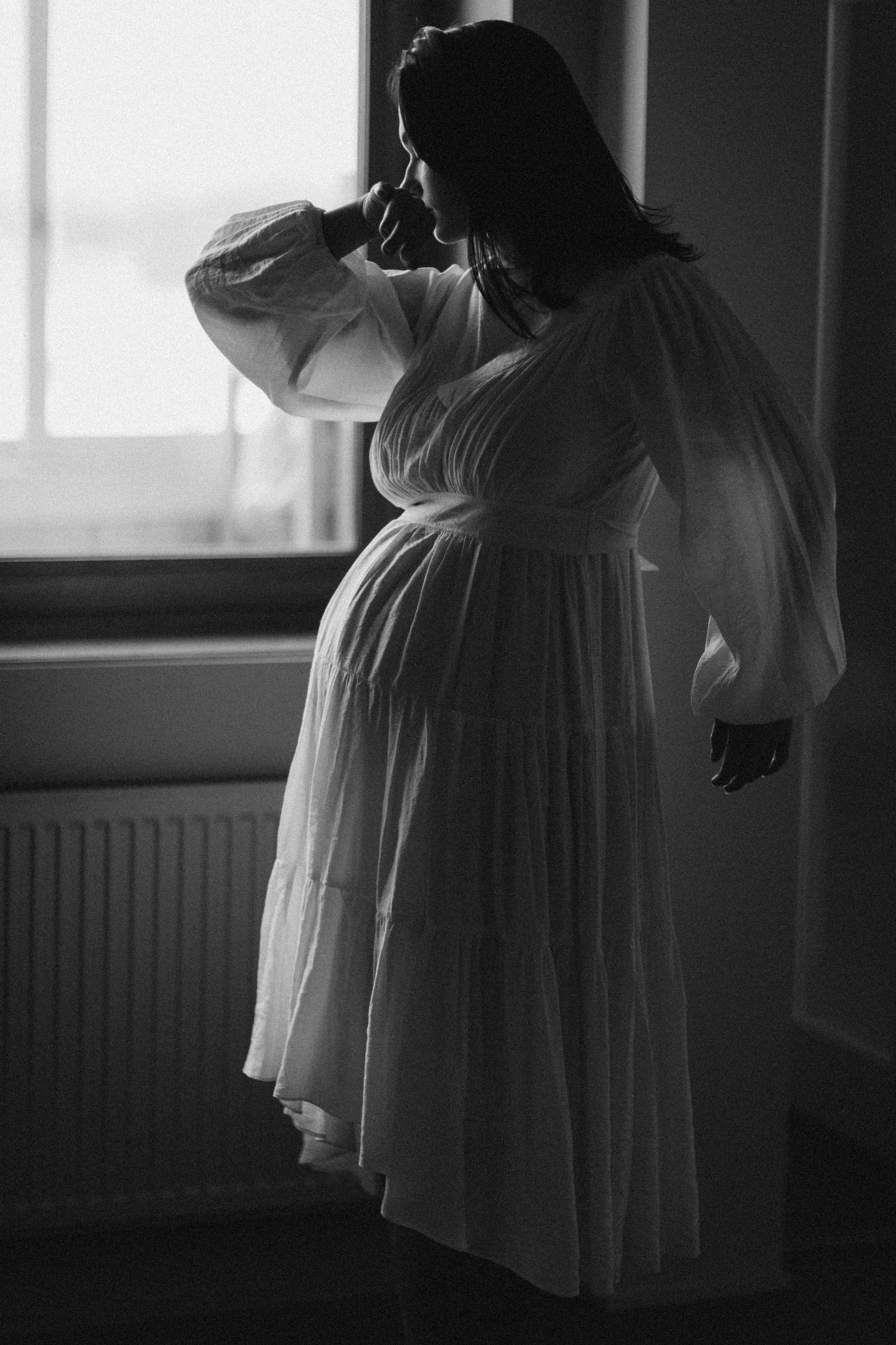 Аня ♡ Артем 2023 г. Семейный фотограф Оля Гладченко