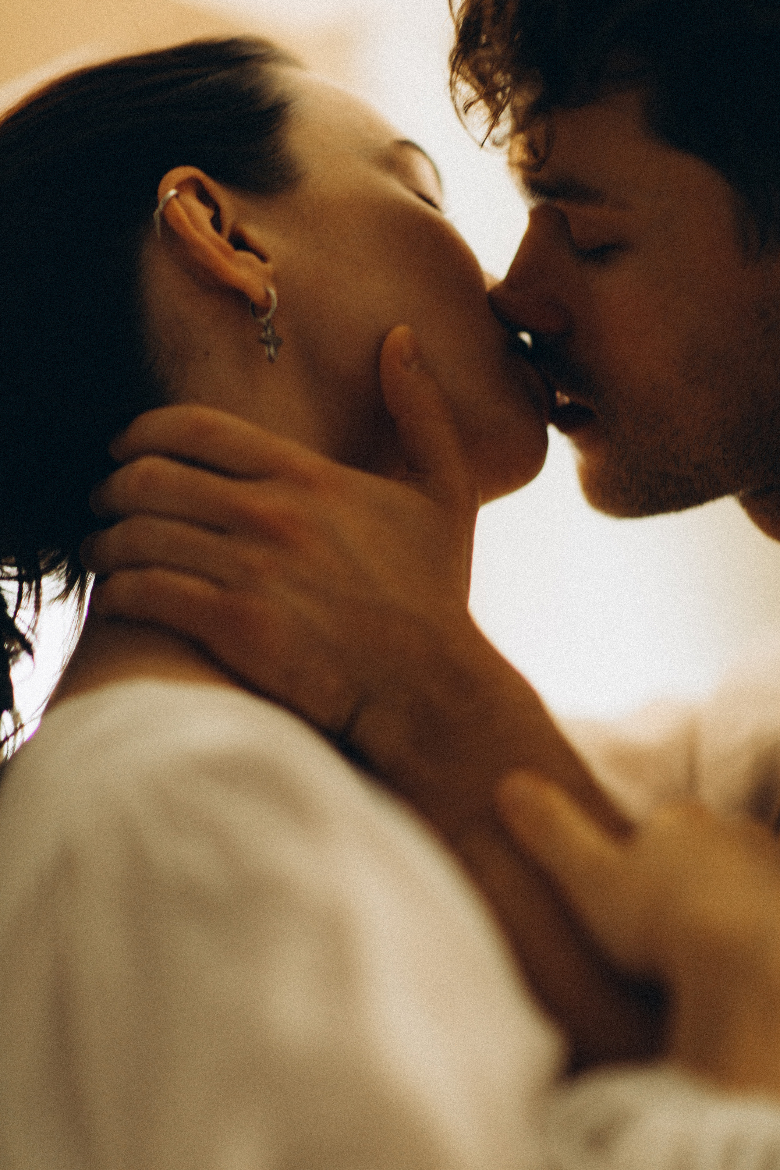 Аня ♡ Артем 2023 г. Семейный фотограф Оля Гладченко