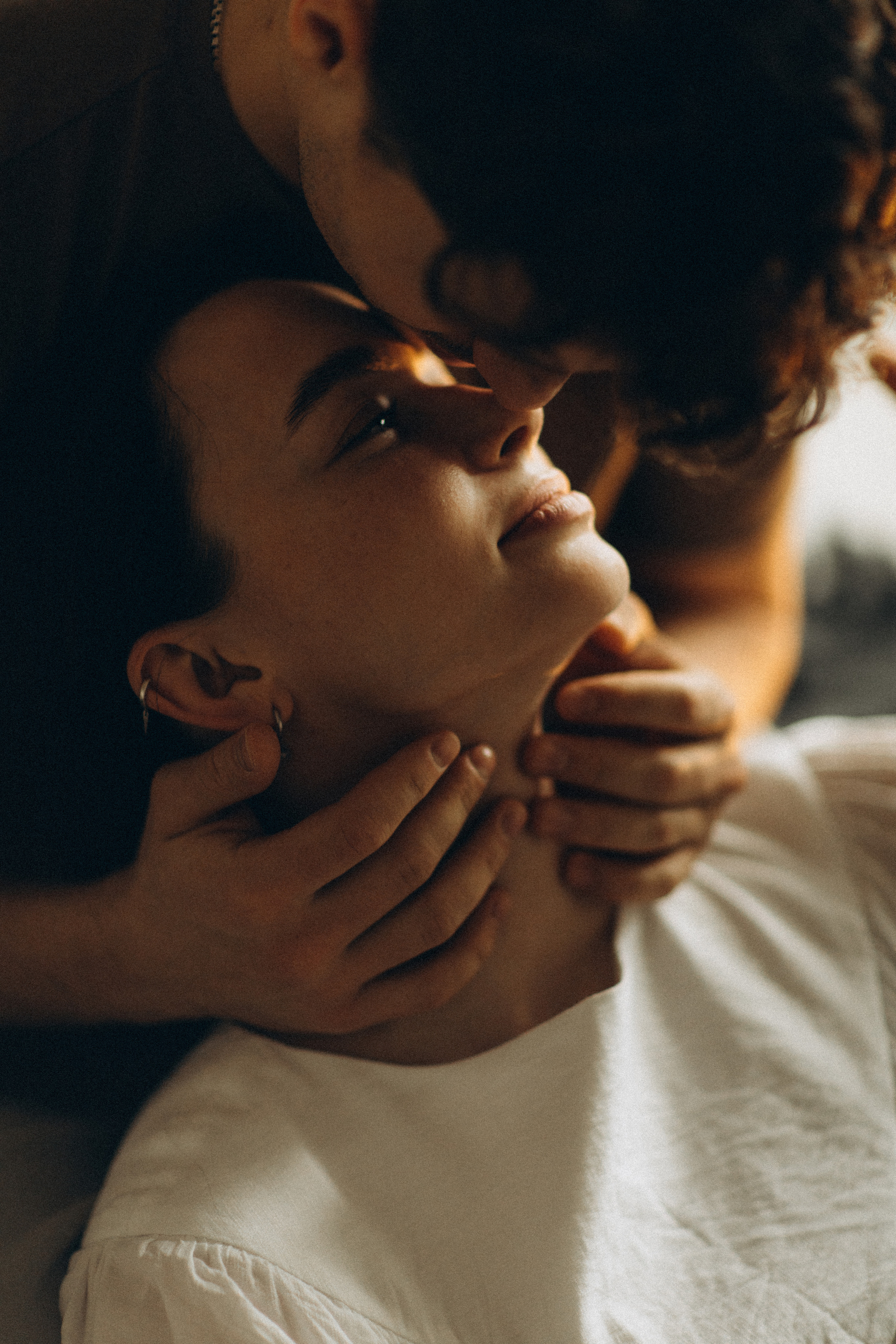 Аня ♡ Артем 2023 г. Семейный фотограф Оля Гладченко