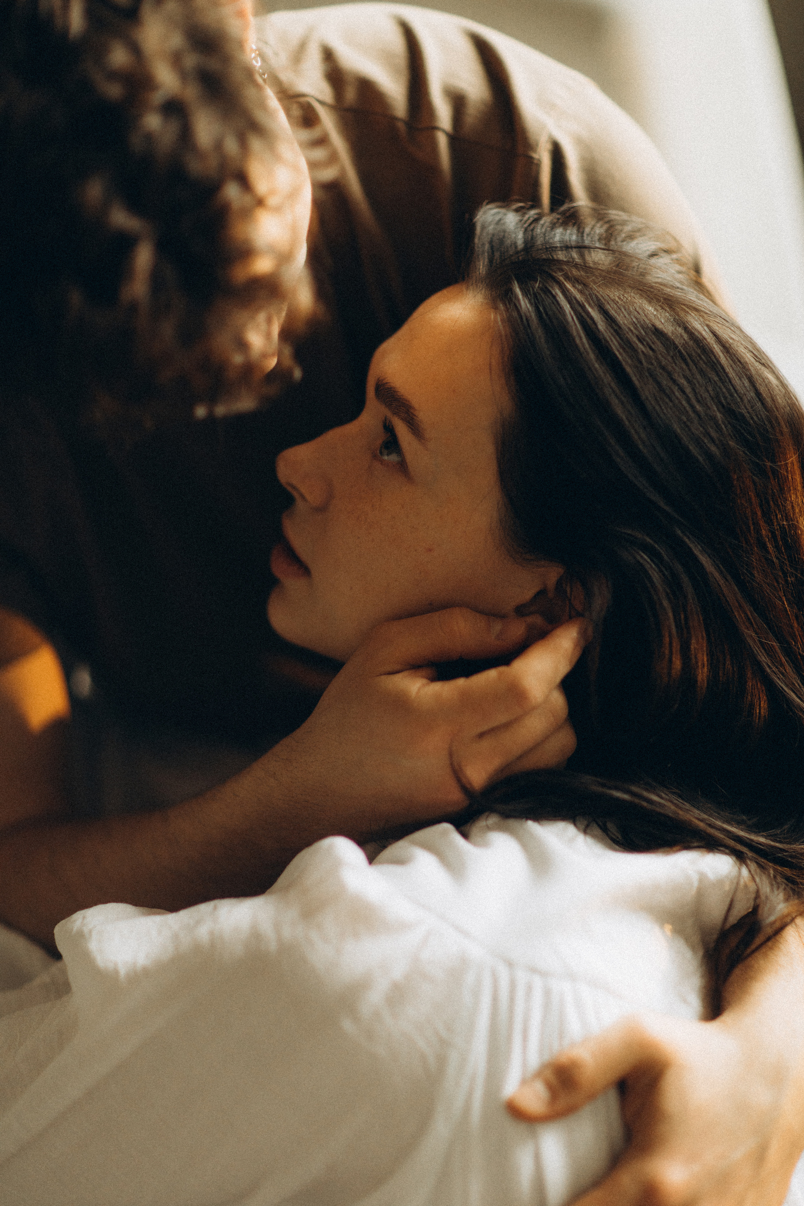 Аня ♡ Артем 2023 г. Семейный фотограф Оля Гладченко