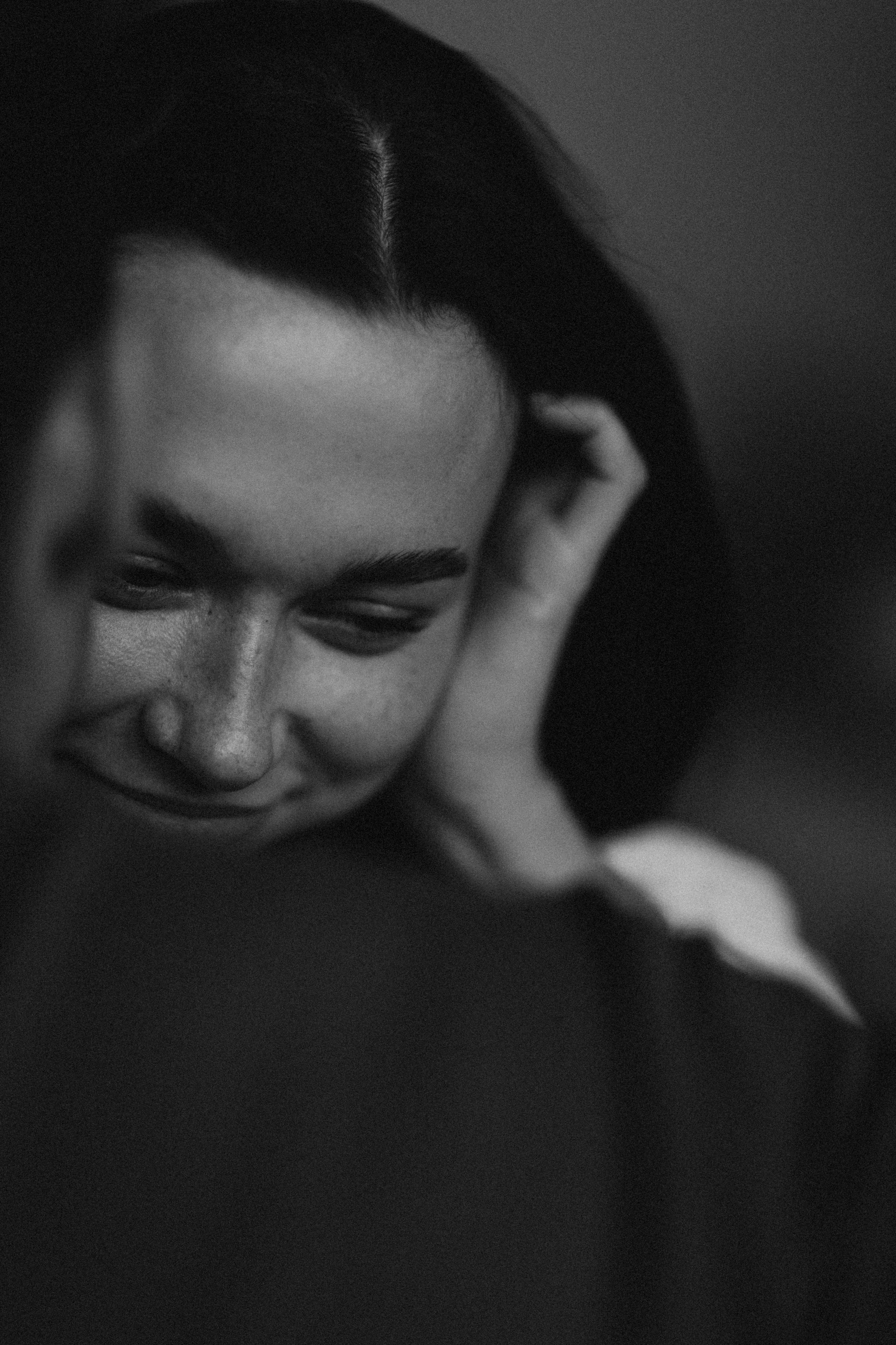 Аня ♡ Артем 2023 г. Семейный фотограф Оля Гладченко