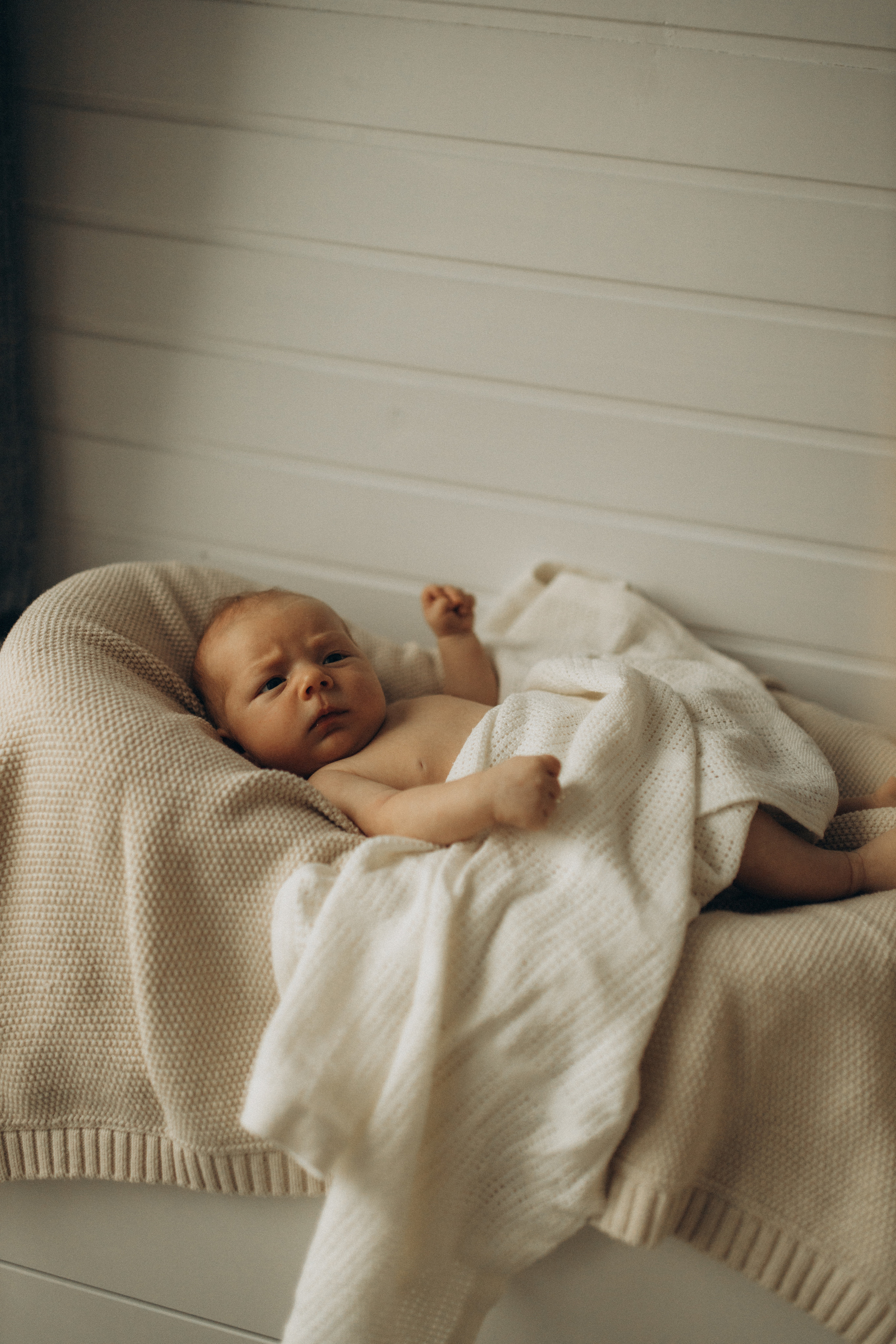 Коля, Рита, Саша. Семейный фотограф Оля Гладченко