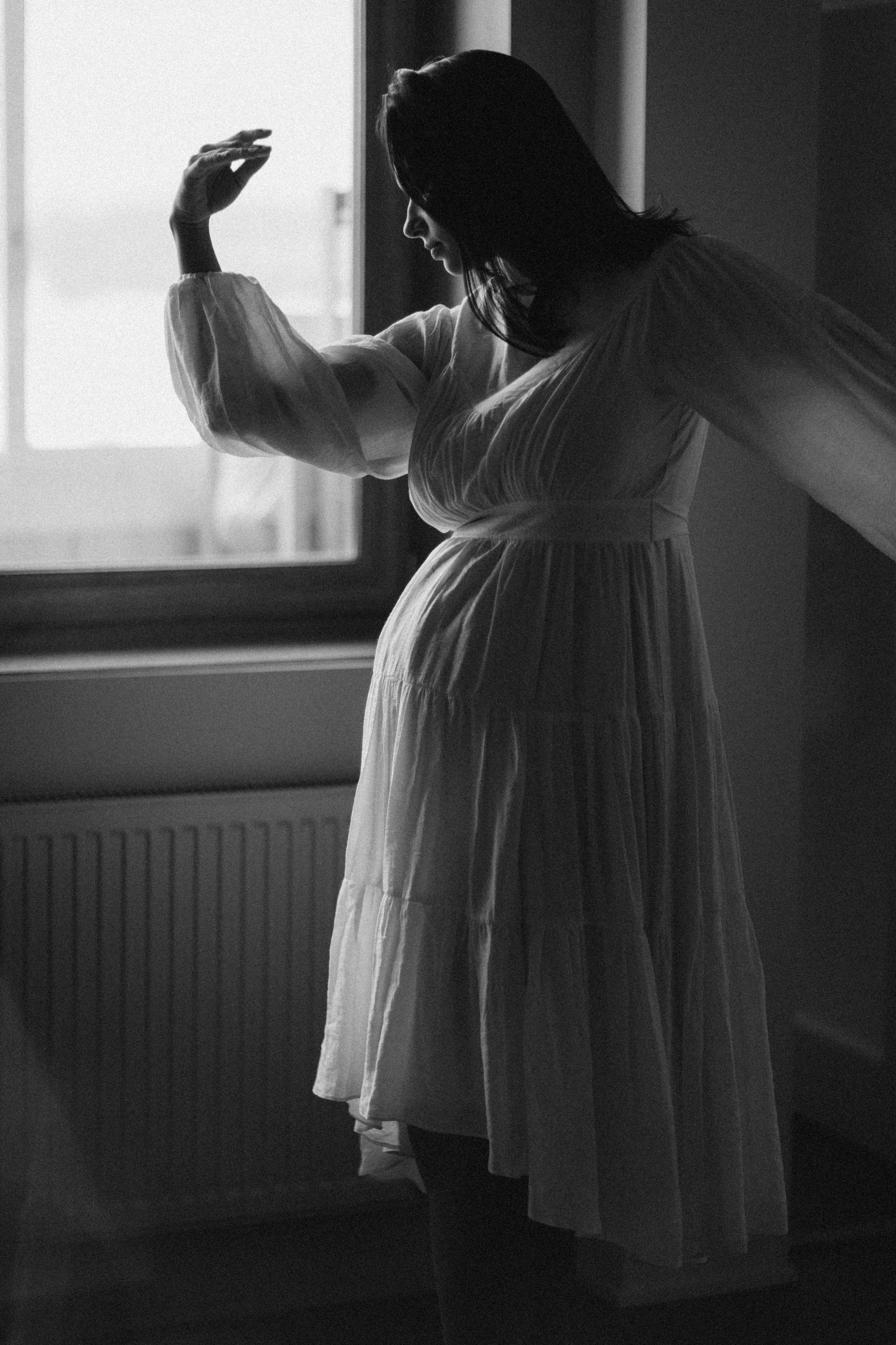 Аня ♡ Артем 2023 г. Семейный фотограф Оля Гладченко