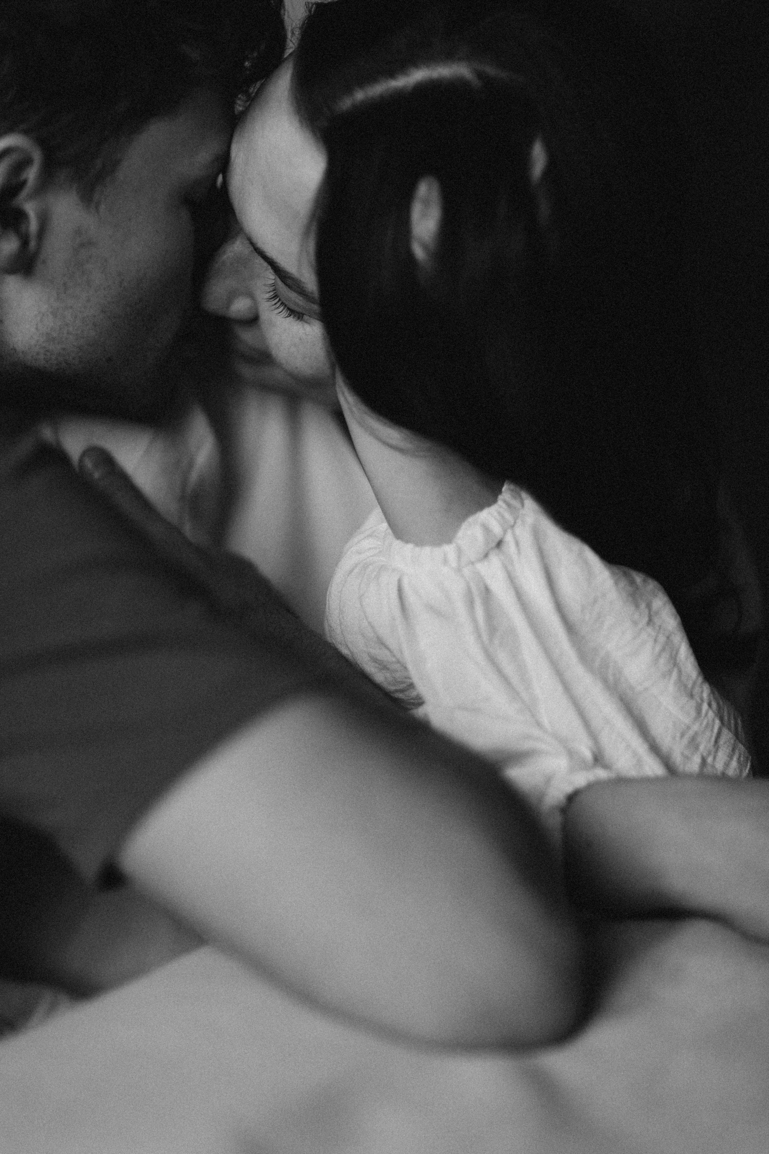 Аня ♡ Артем 2023 г. Семейный фотограф Оля Гладченко