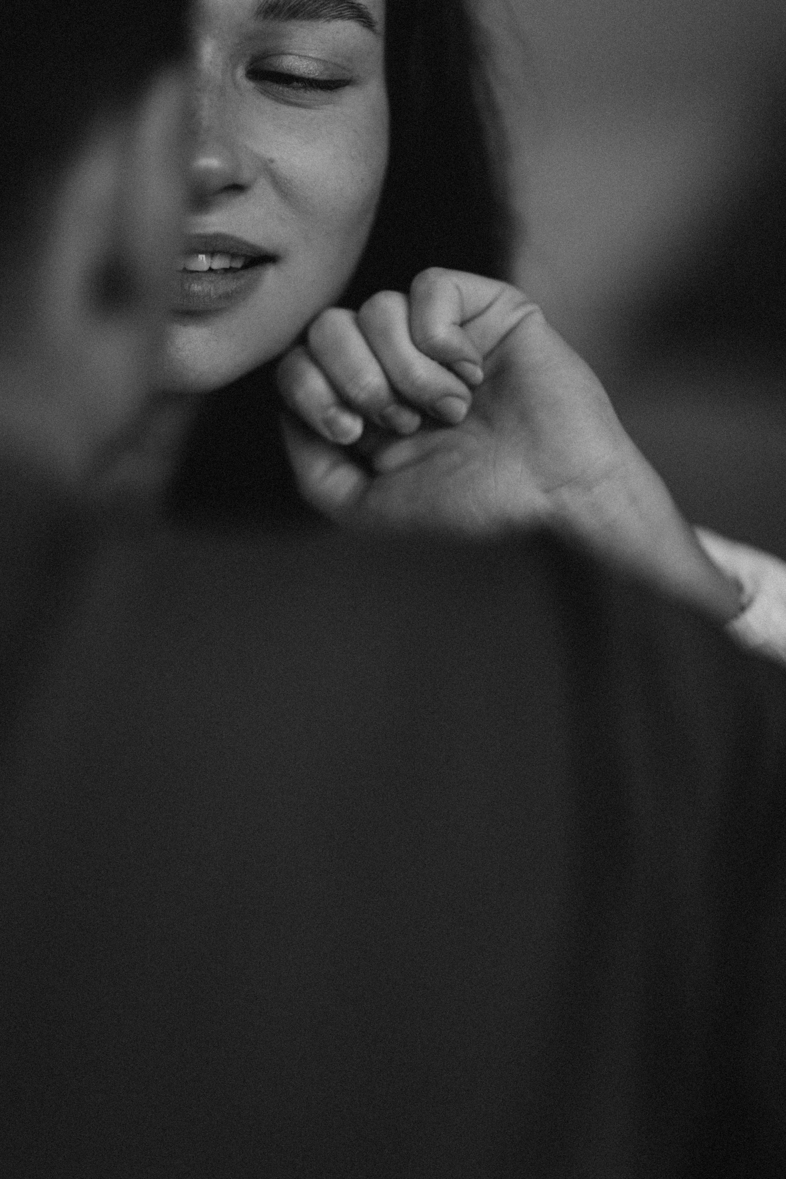 Аня ♡ Артем 2023 г. Семейный фотограф Оля Гладченко