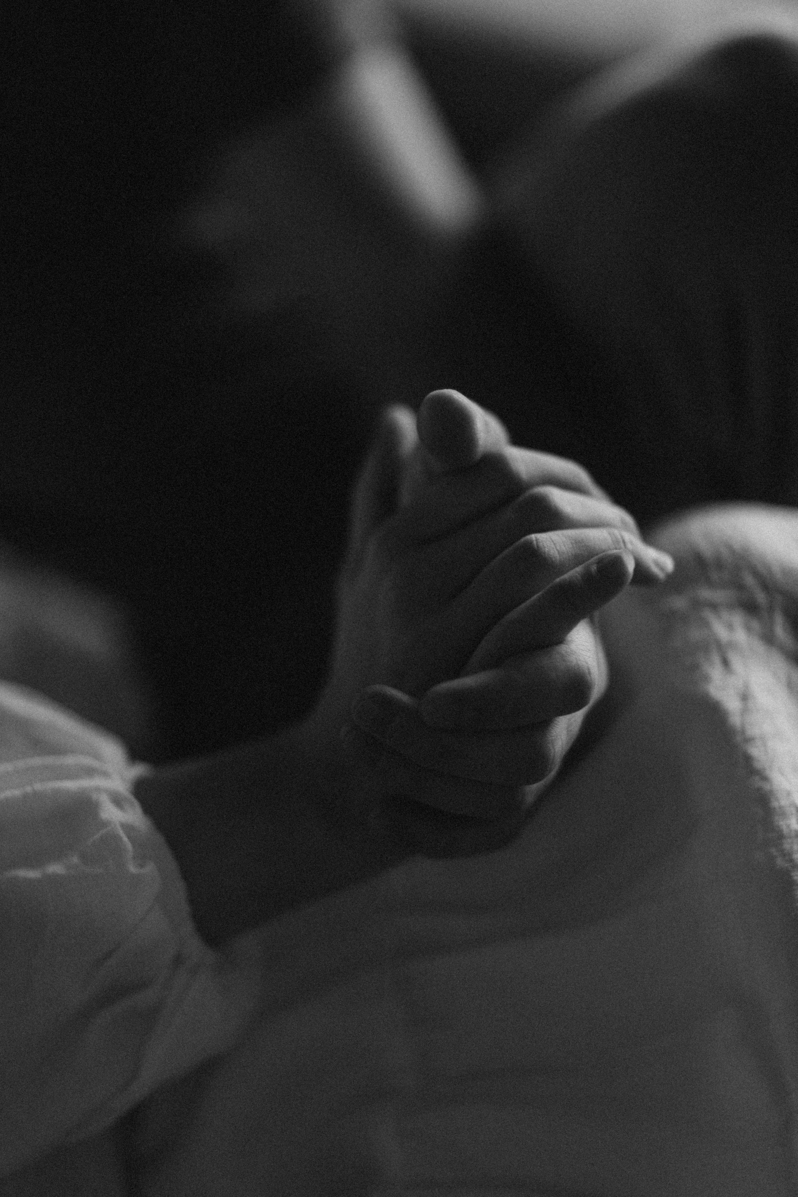 Аня ♡ Артем 2023 г. Семейный фотограф Оля Гладченко