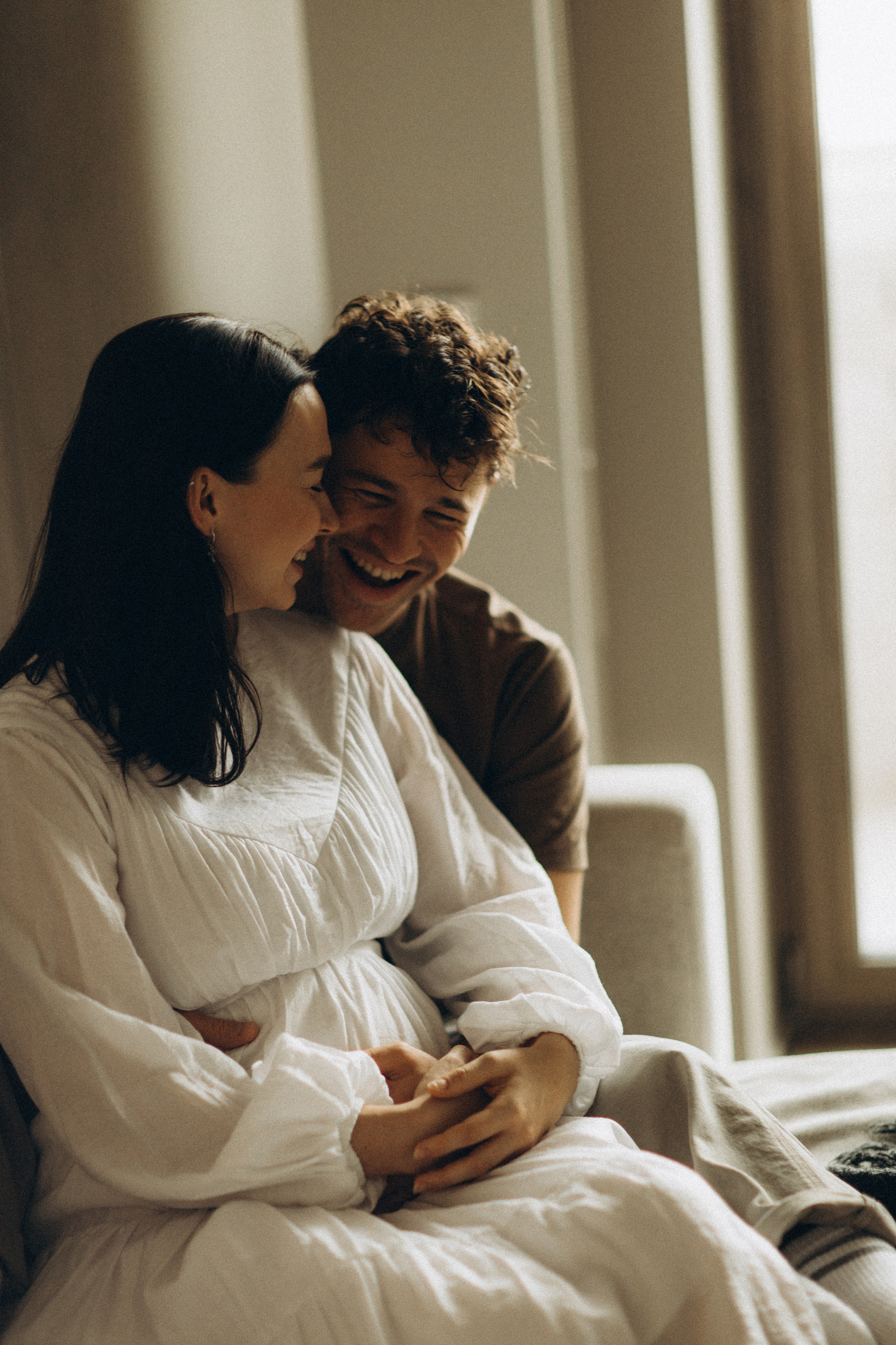 Аня ♡ Артем 2023 г. Семейный фотограф Оля Гладченко