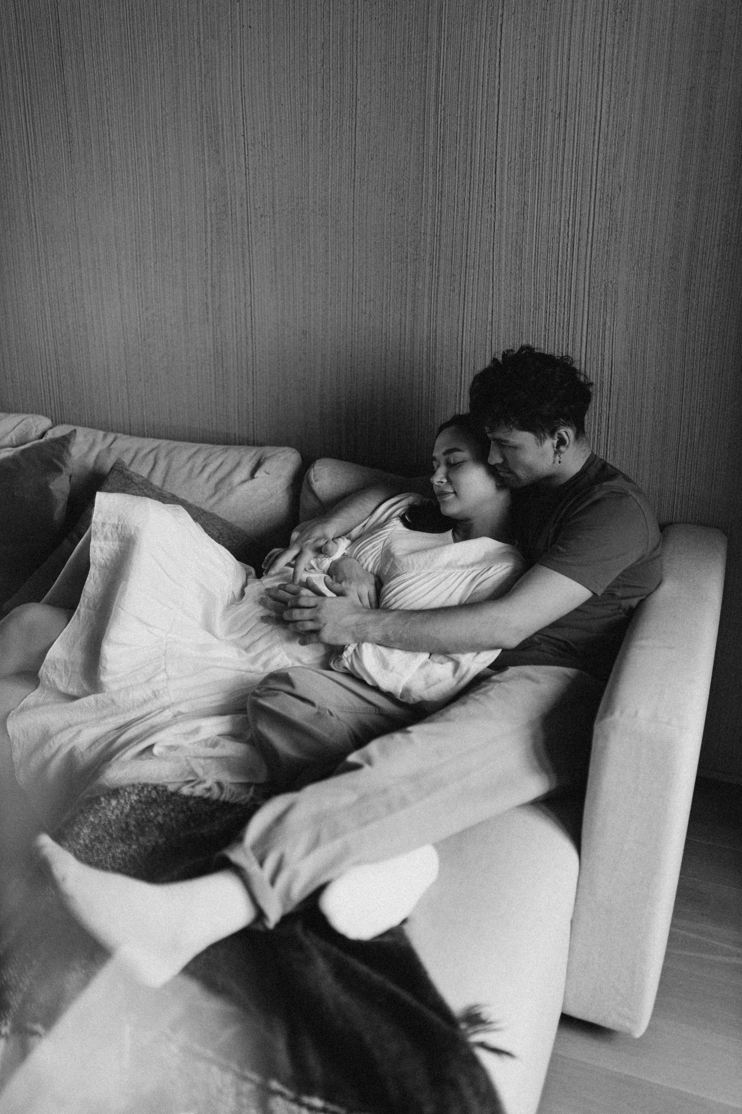 Аня ♡ Артем 2023 г. Семейный фотограф Оля Гладченко