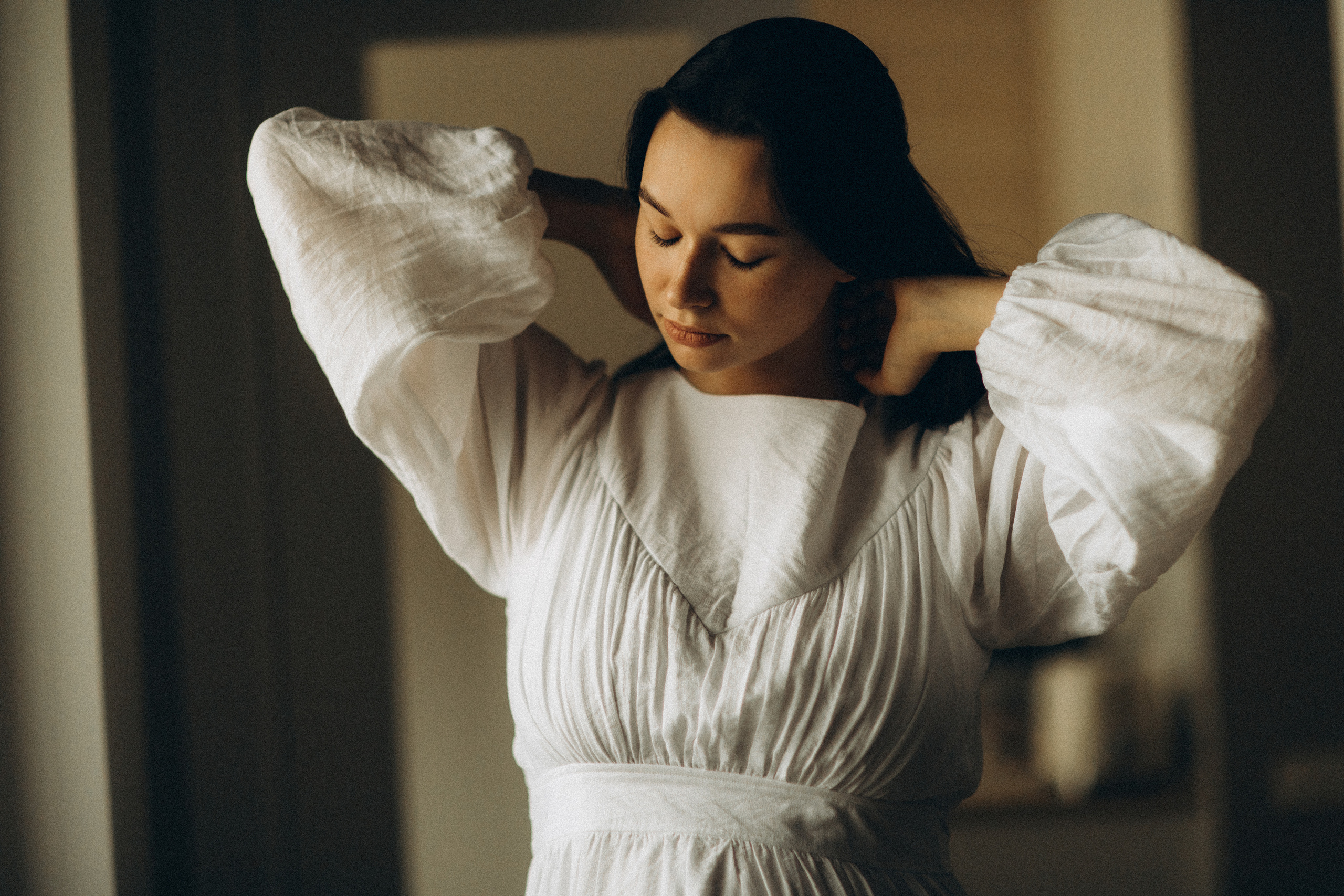 Аня ♡ Артем 2023 г. Семейный фотограф Оля Гладченко