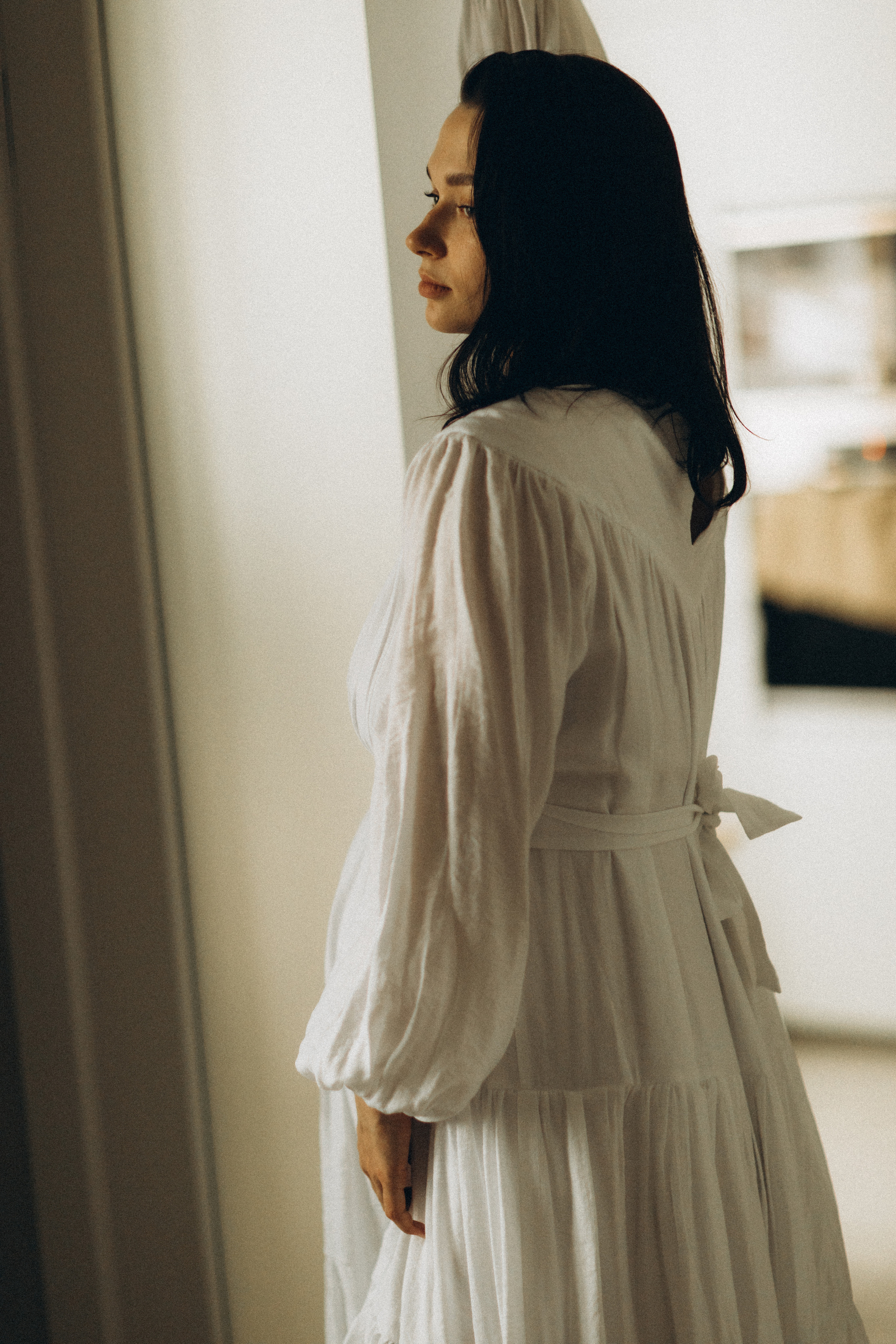 Аня ♡ Артем 2023 г. Семейный фотограф Оля Гладченко