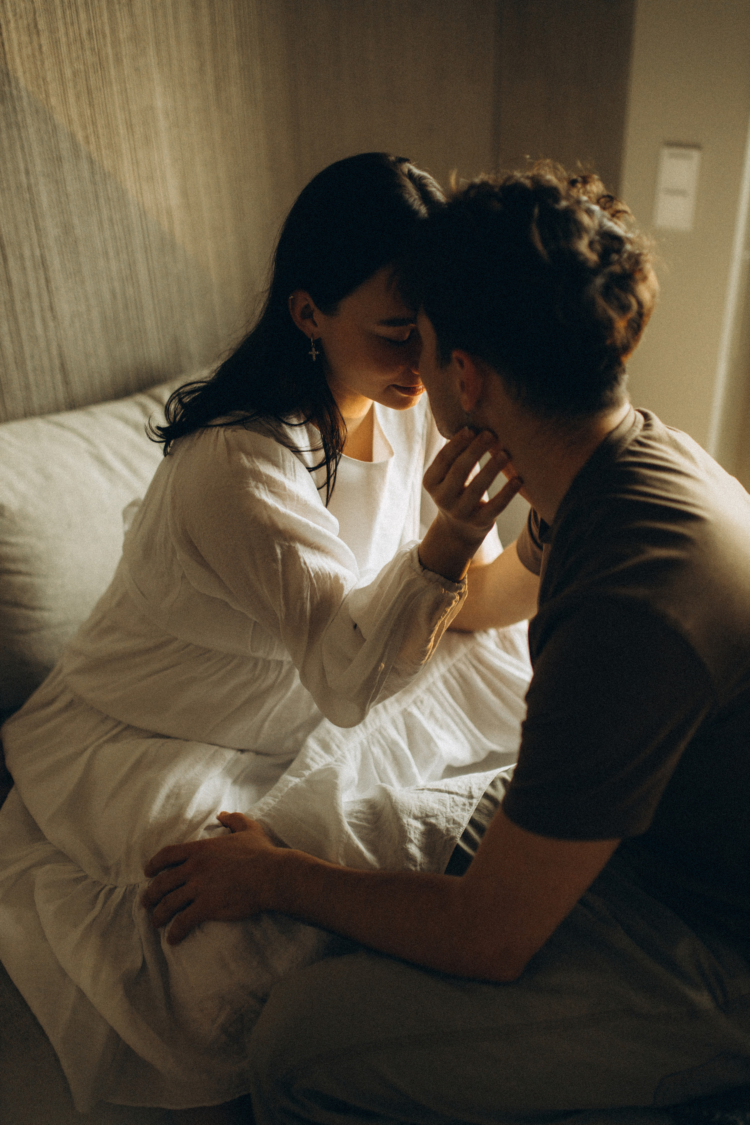 Аня ♡ Артем 2023 г. Семейный фотограф Оля Гладченко