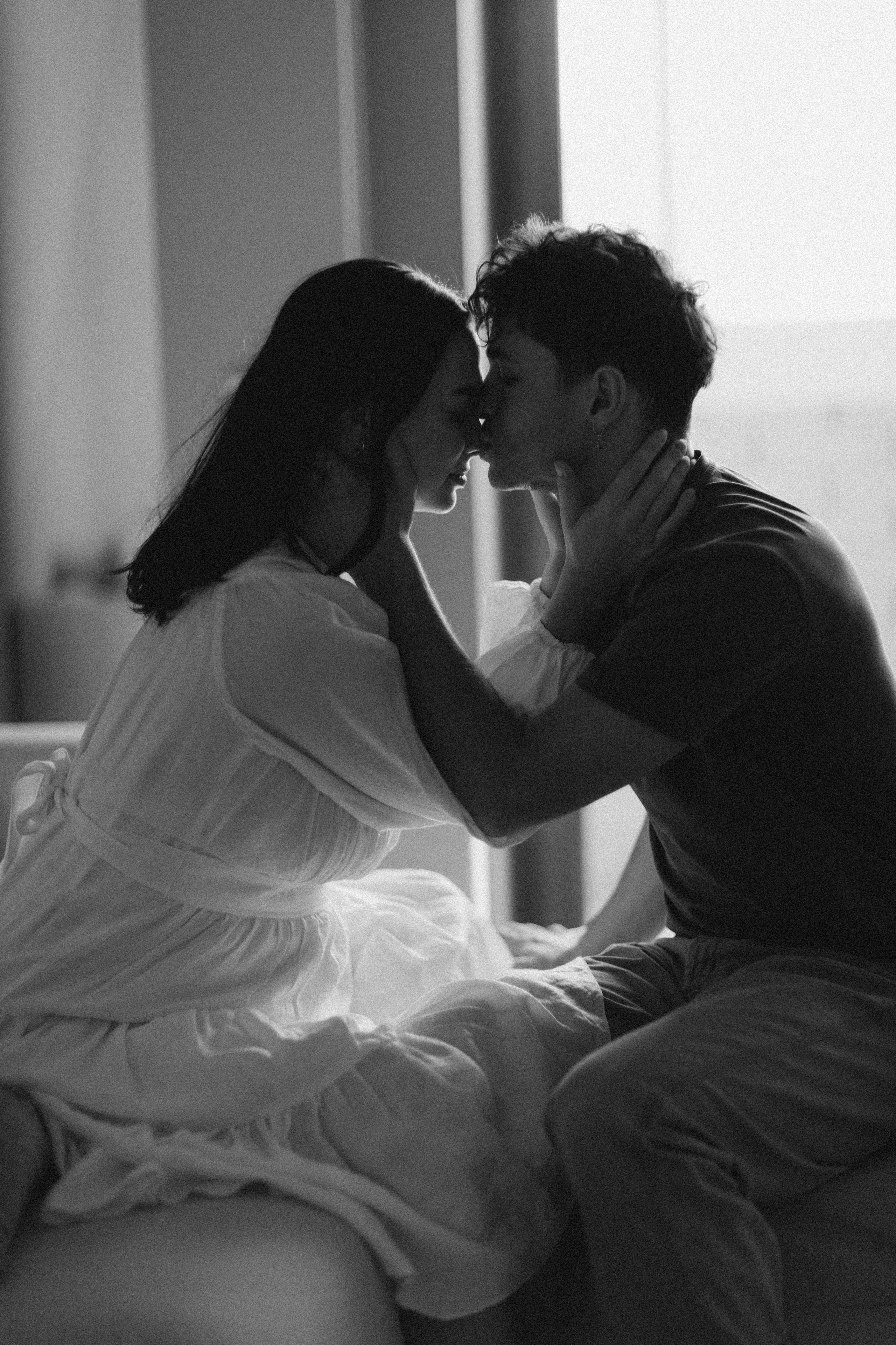 Аня ♡ Артем 2023 г. Семейный фотограф Оля Гладченко