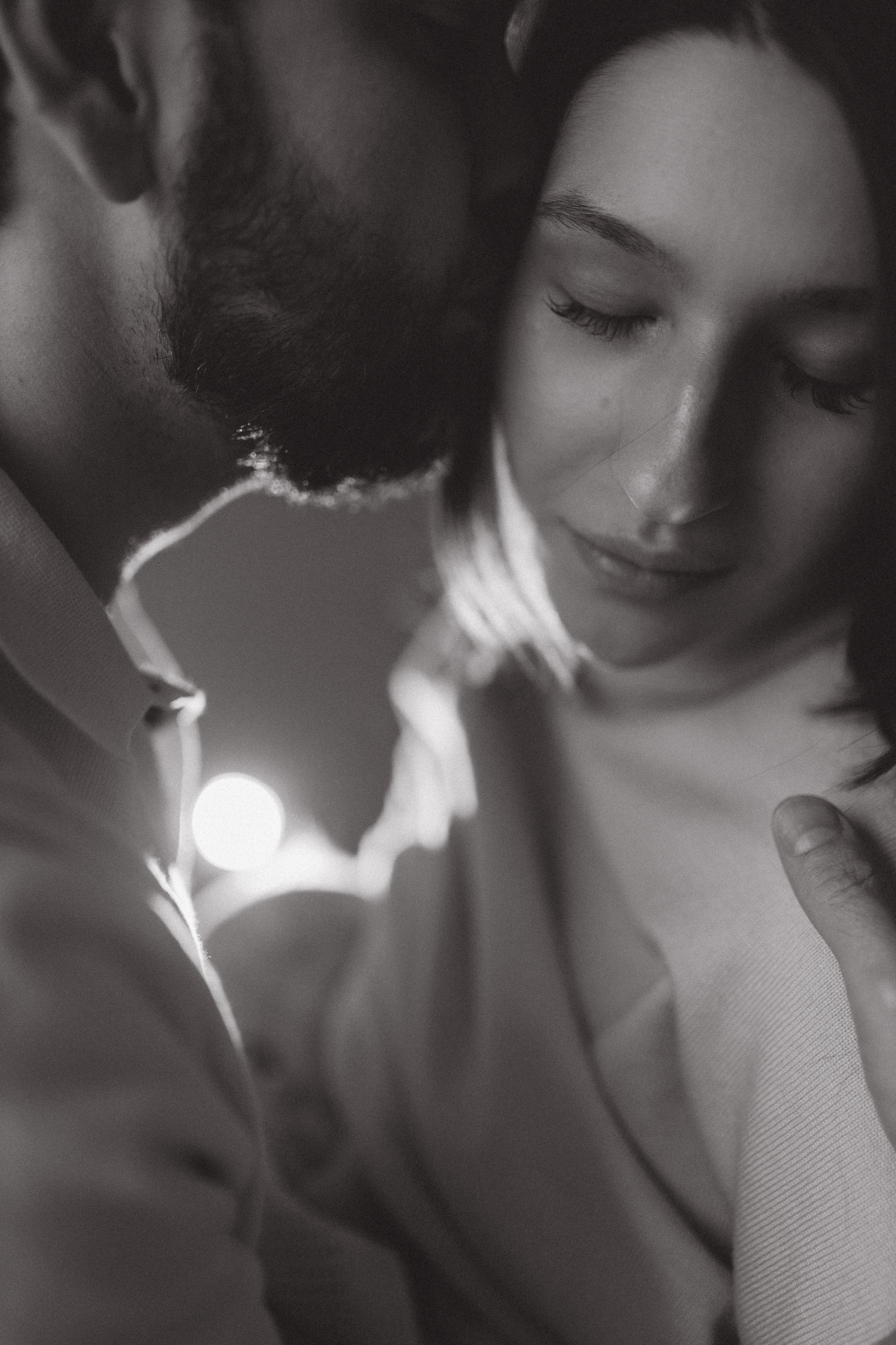 Коля, Рита, Саша. Семейный фотограф Оля Гладченко