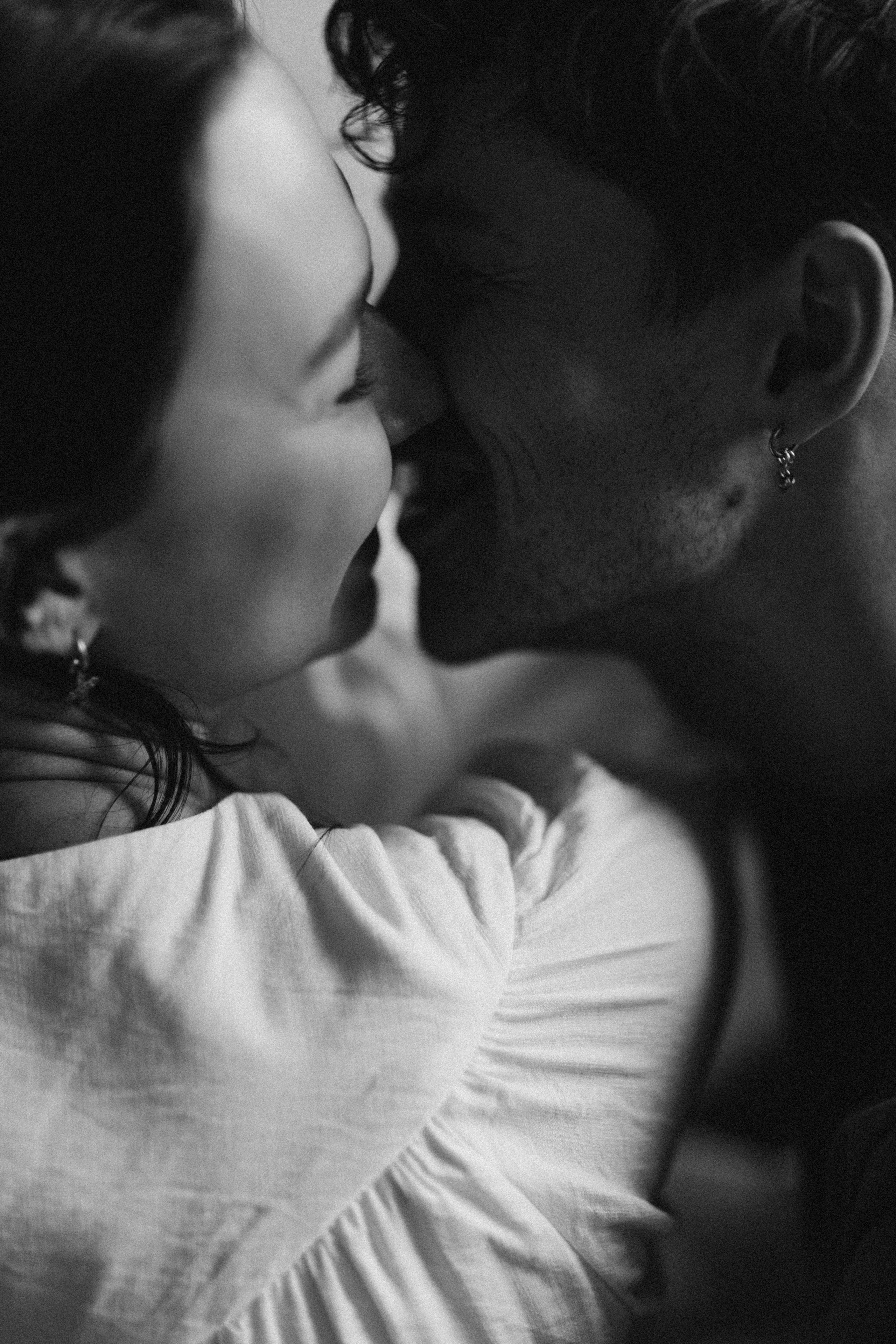 Аня ♡ Артем 2023 г. Семейный фотограф Оля Гладченко