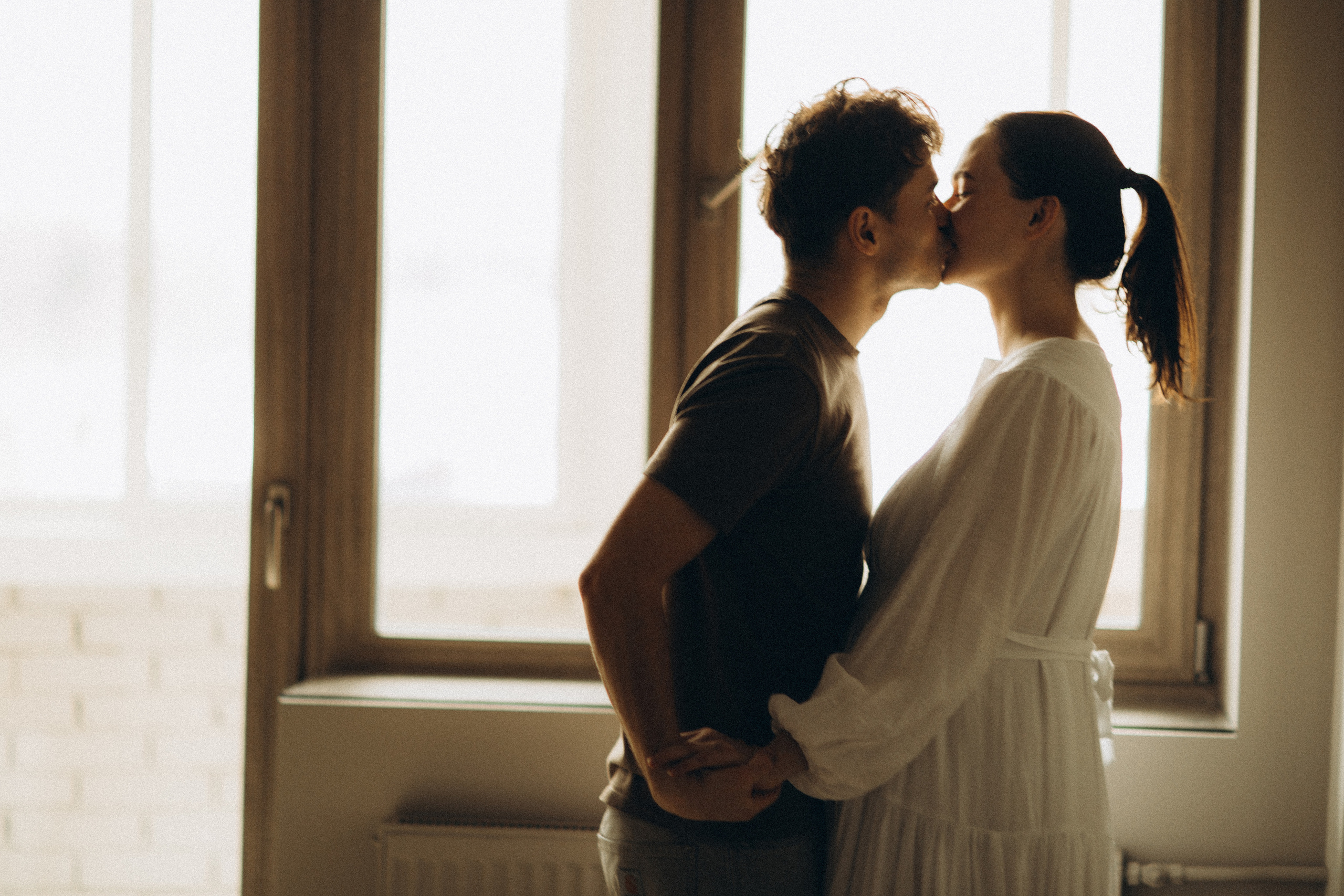 Аня ♡ Артем 2023 г. Семейный фотограф Оля Гладченко