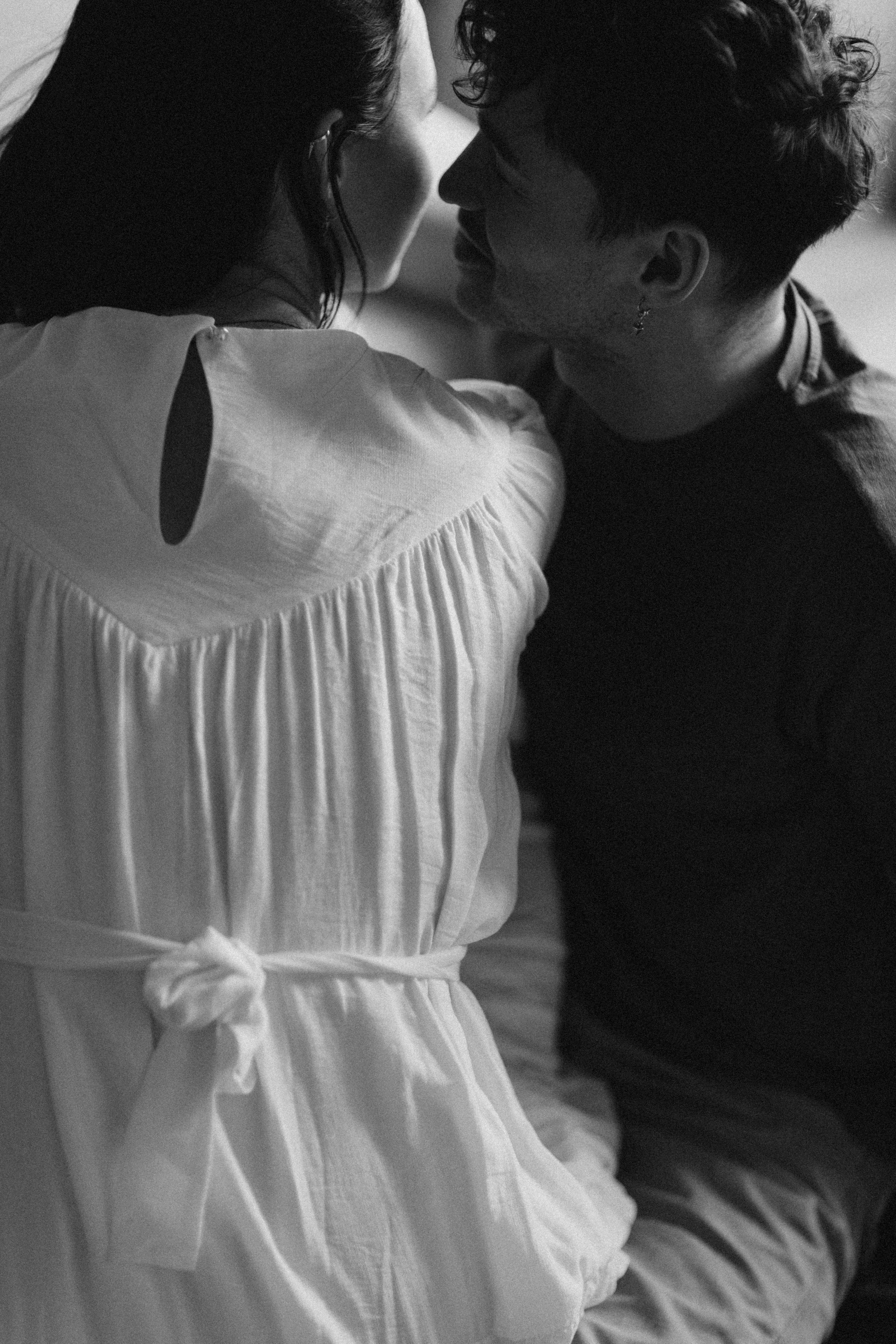 Аня ♡ Артем 2023 г. Семейный фотограф Оля Гладченко