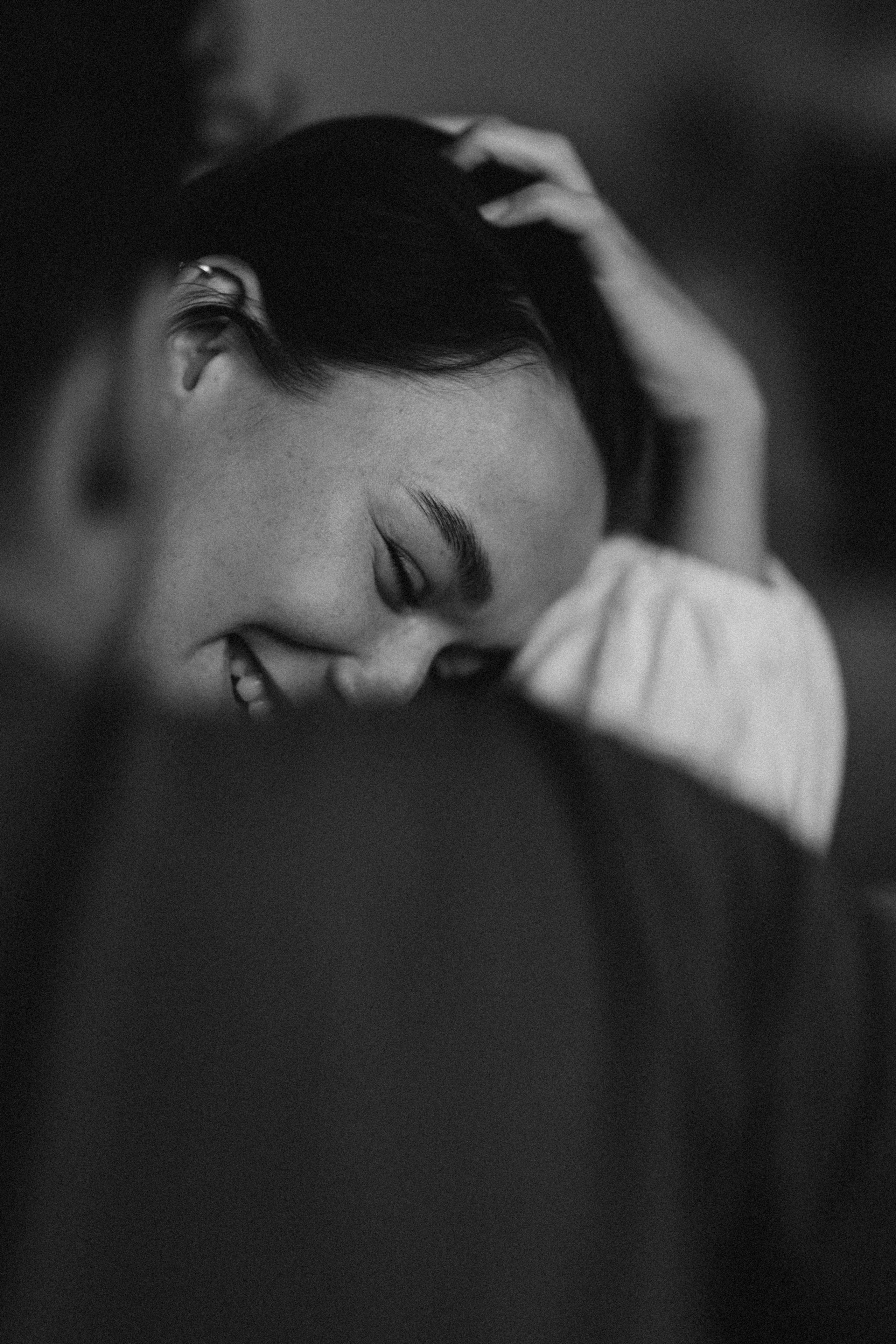 Аня ♡ Артем 2023 г. Семейный фотограф Оля Гладченко