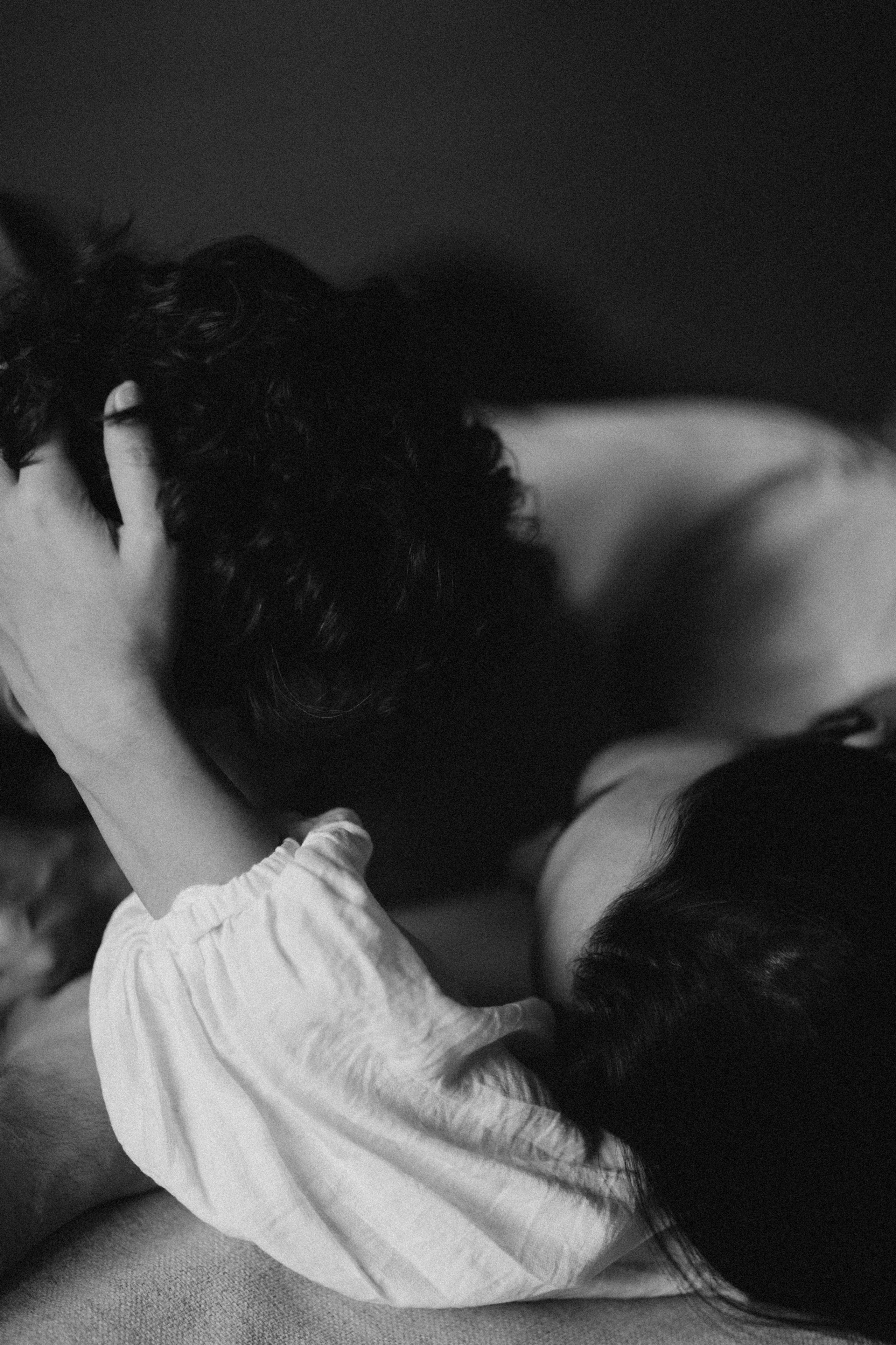 Аня ♡ Артем 2023 г. Семейный фотограф Оля Гладченко