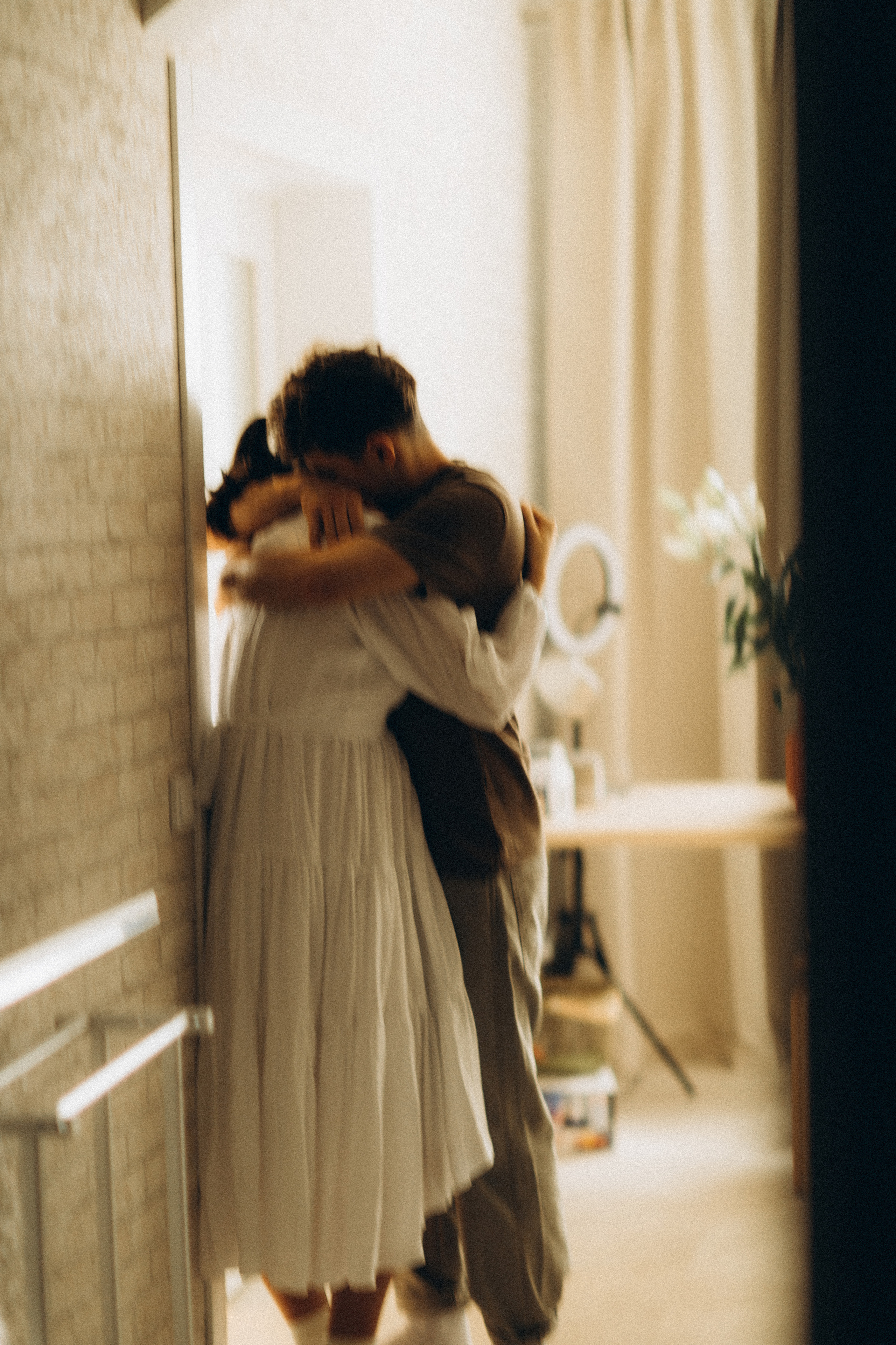 Аня ♡ Артем 2023 г. Семейный фотограф Оля Гладченко