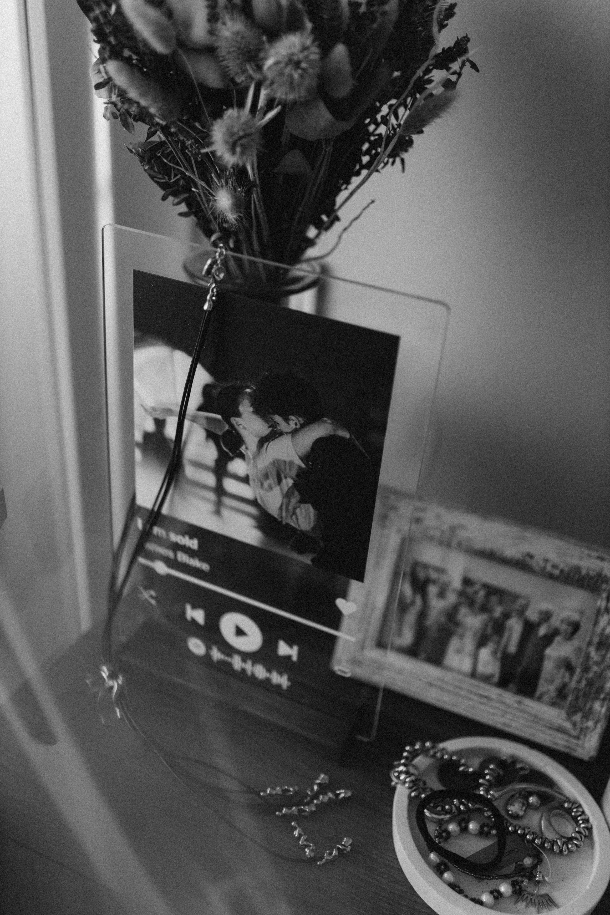 Аня ♡ Артем 2023 г. Семейный фотограф Оля Гладченко