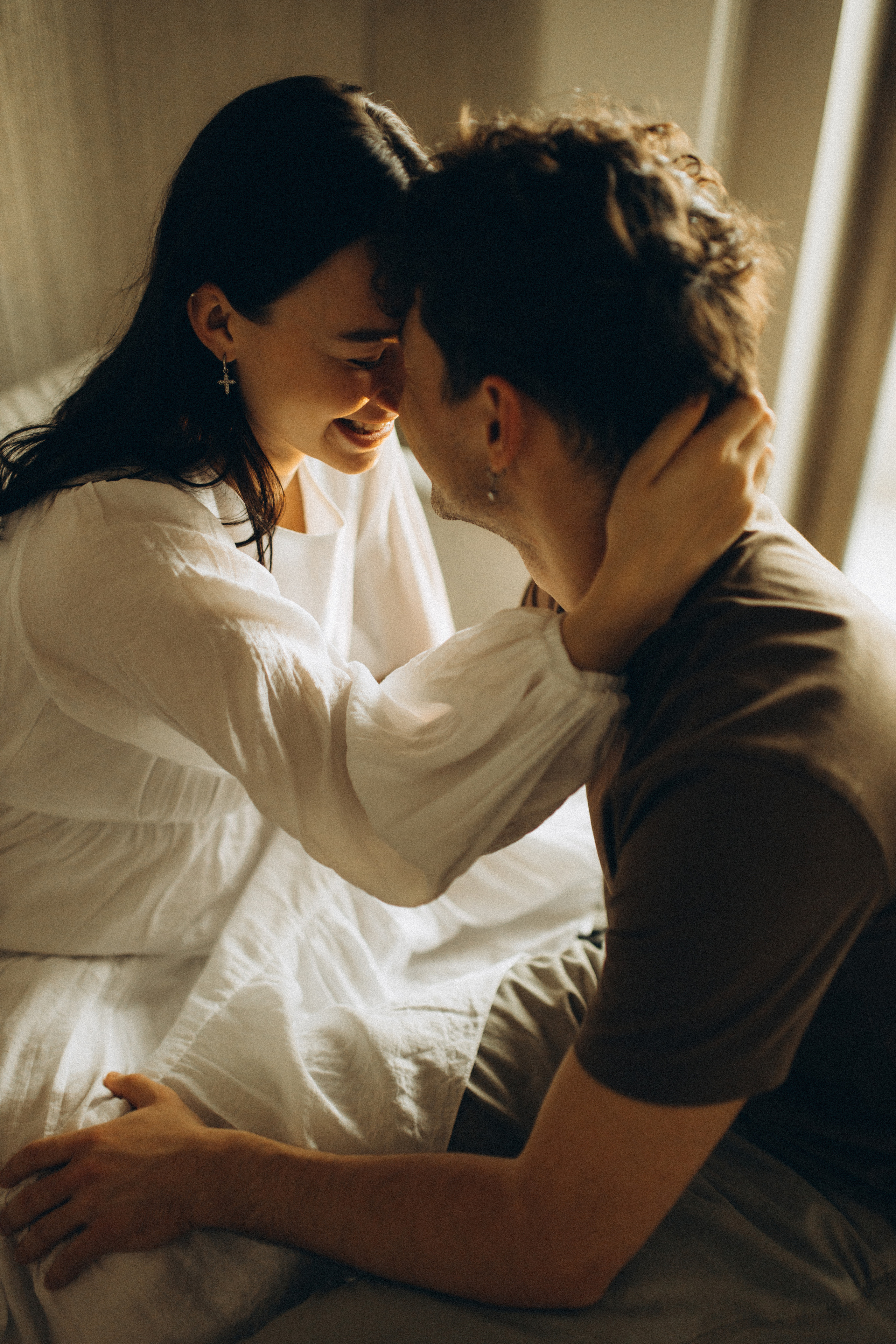 Аня ♡ Артем 2023 г. Семейный фотограф Оля Гладченко