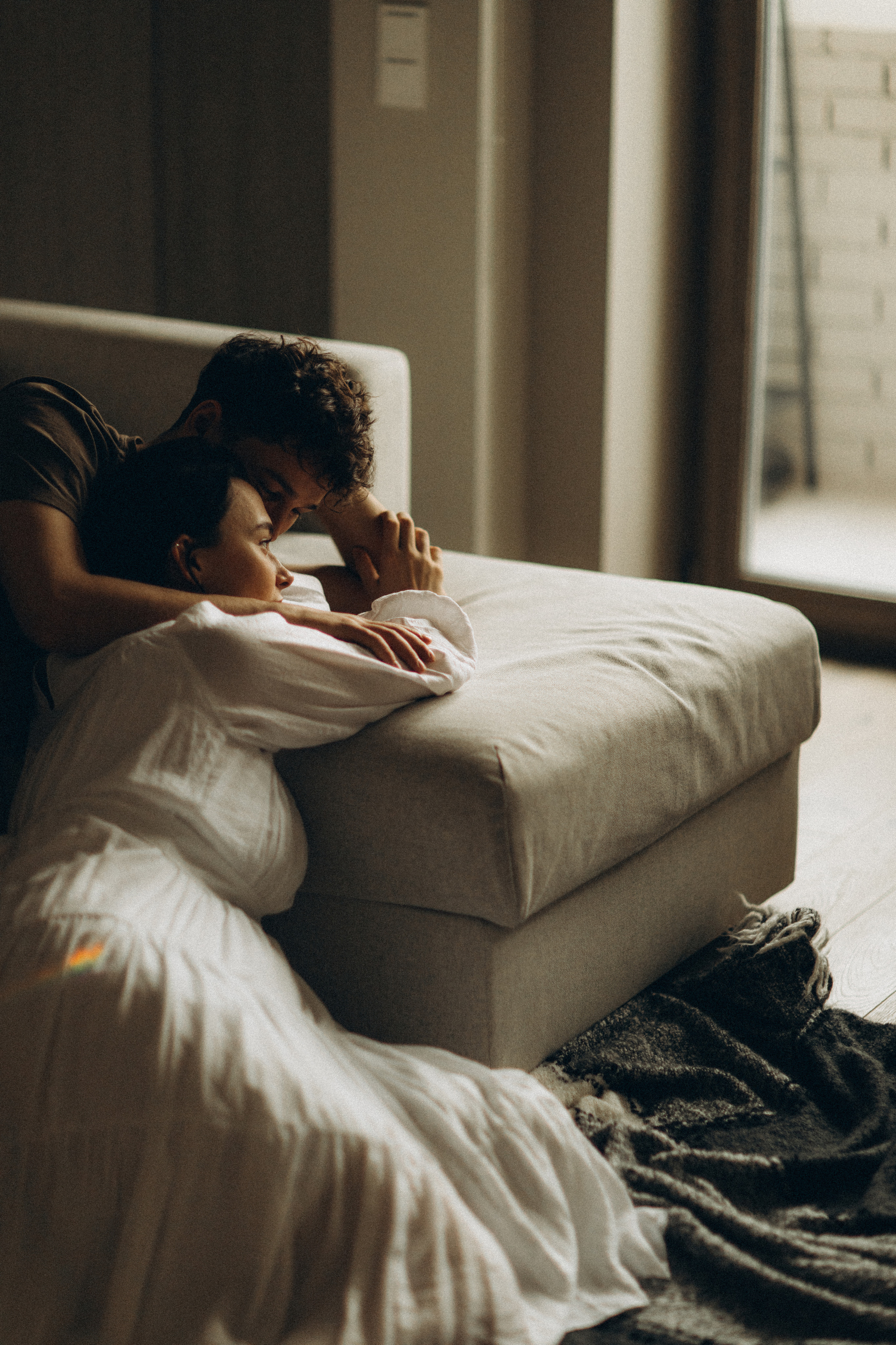 Аня ♡ Артем 2023 г. Семейный фотограф Оля Гладченко