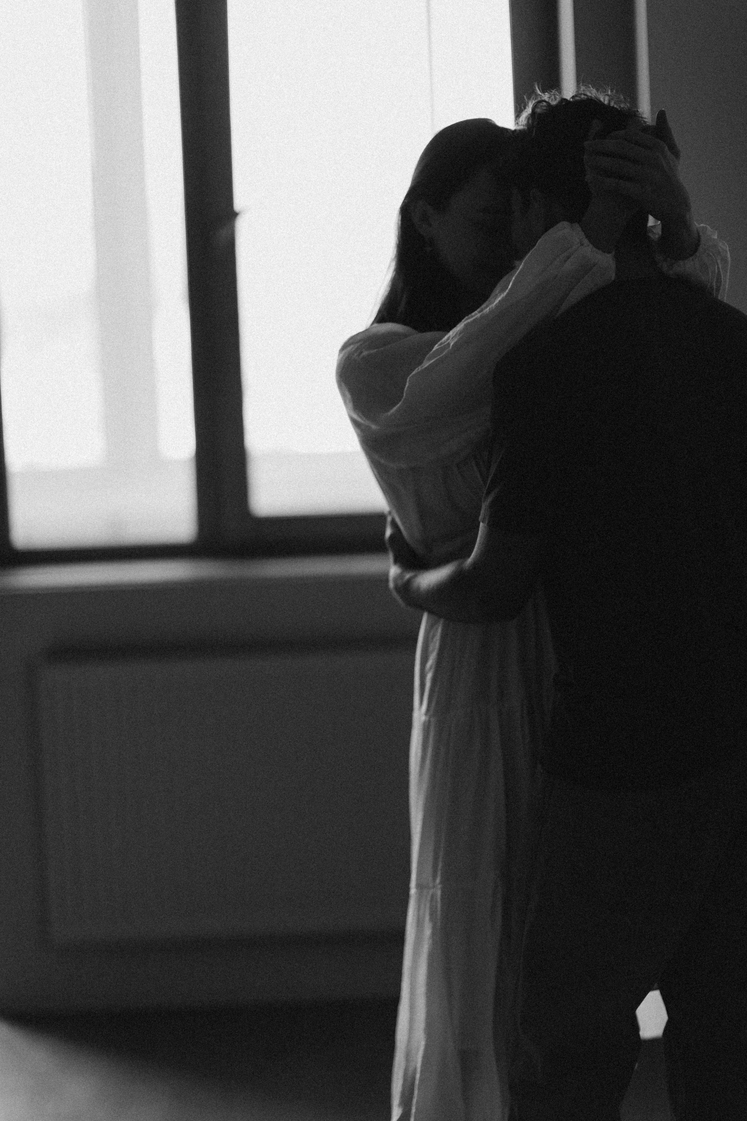 Аня ♡ Артем 2023 г. Семейный фотограф Оля Гладченко