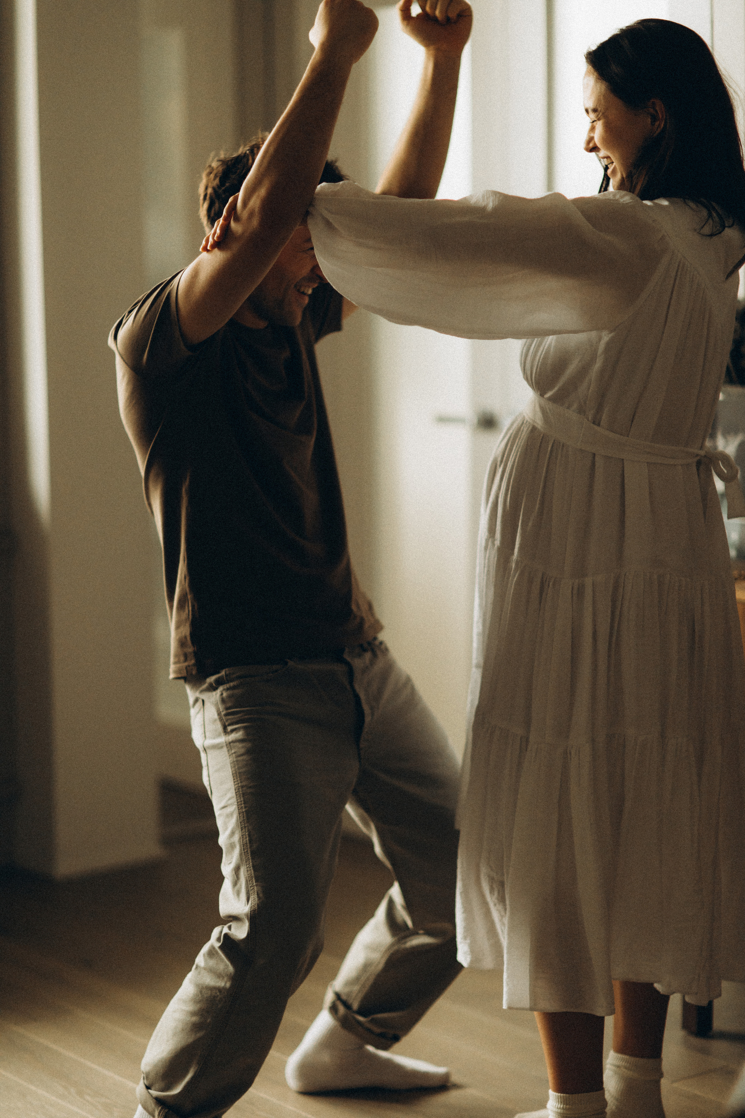 Аня ♡ Артем 2023 г. Семейный фотограф Оля Гладченко