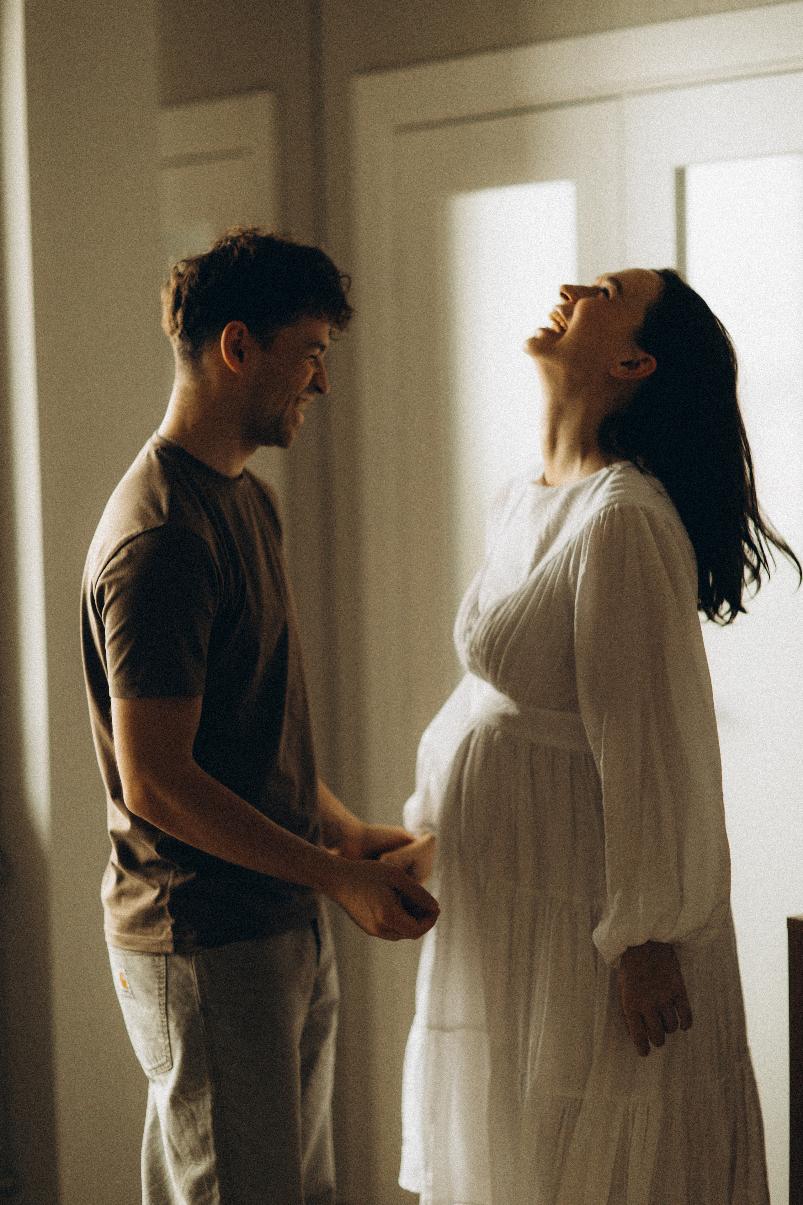 Аня ♡ Артем 2023 г. Семейный фотограф Оля Гладченко