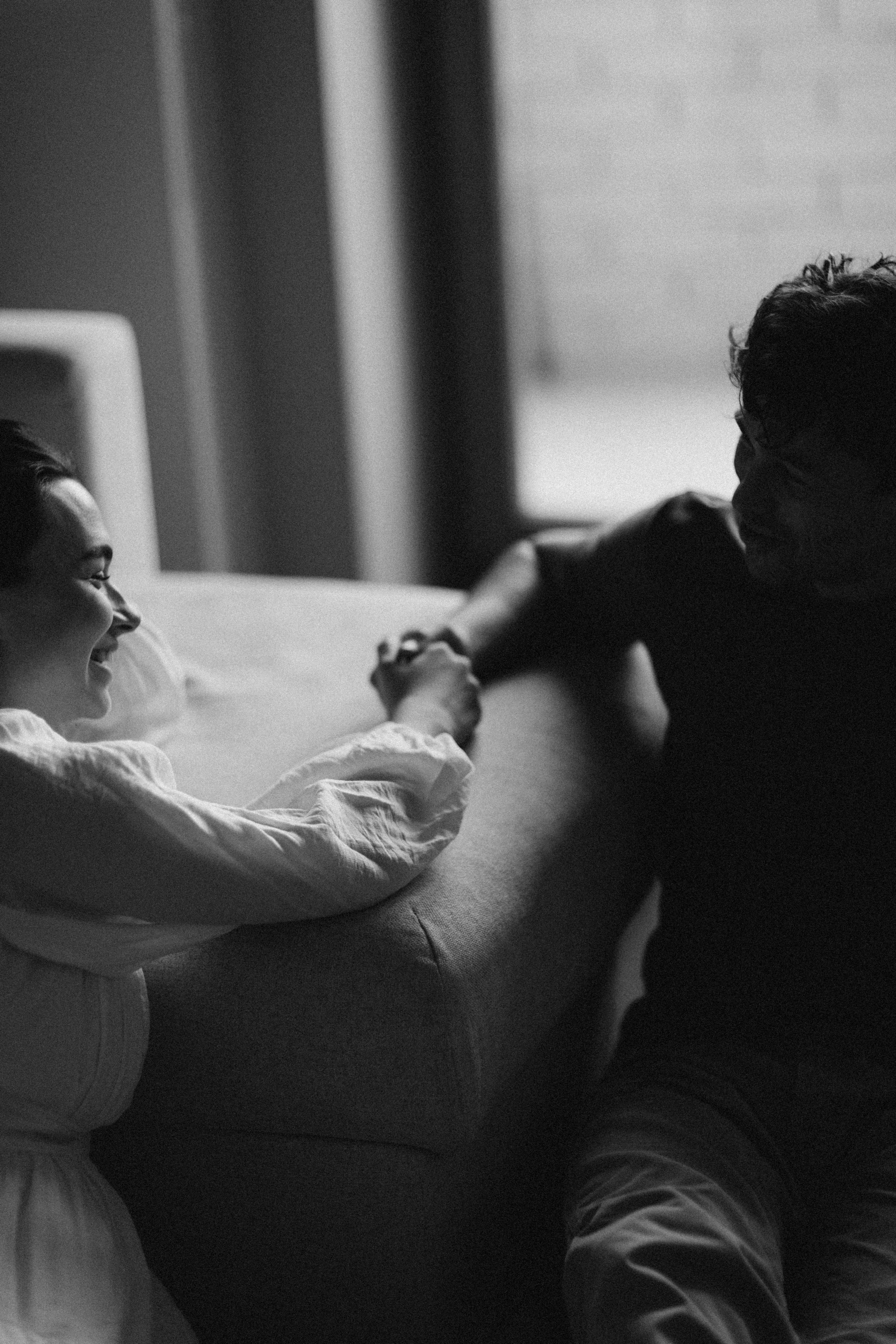 Аня ♡ Артем 2023 г. Семейный фотограф Оля Гладченко