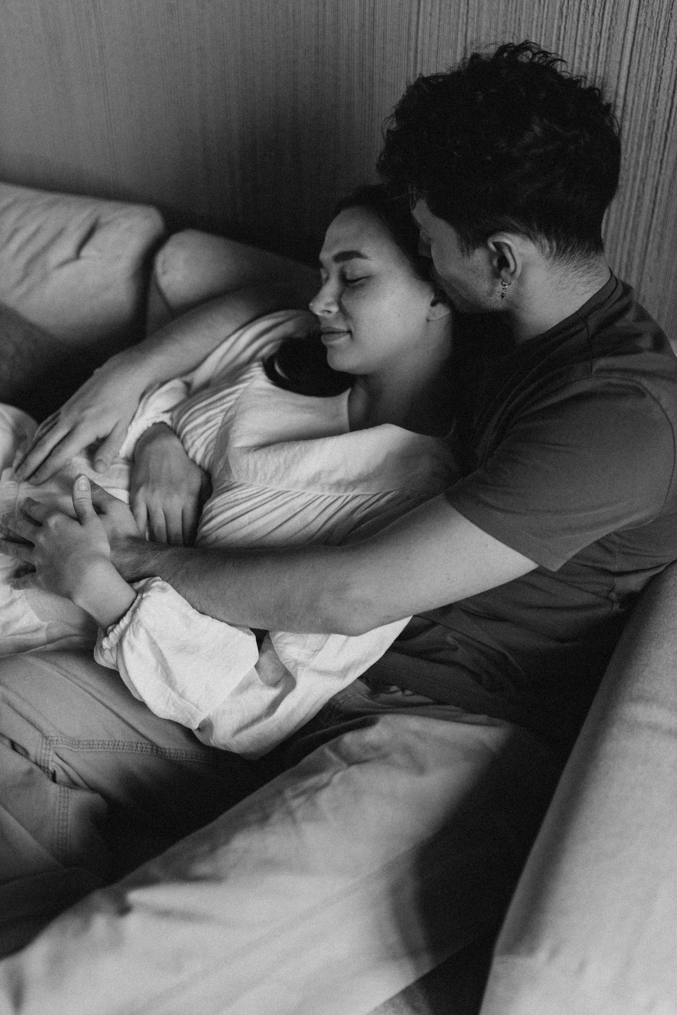 Аня ♡ Артем 2023 г. Семейный фотограф Оля Гладченко