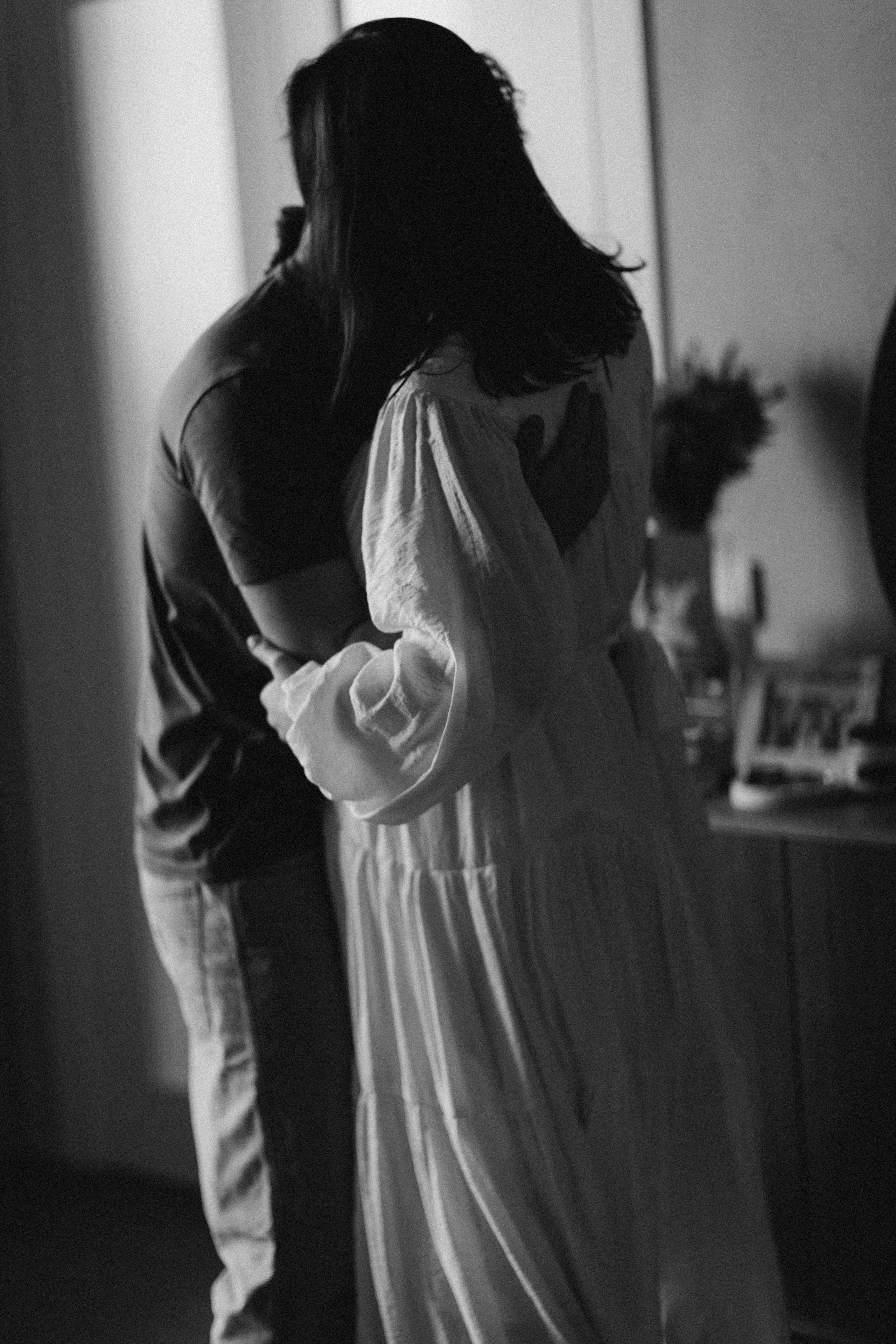 Аня ♡ Артем 2023 г. Семейный фотограф Оля Гладченко