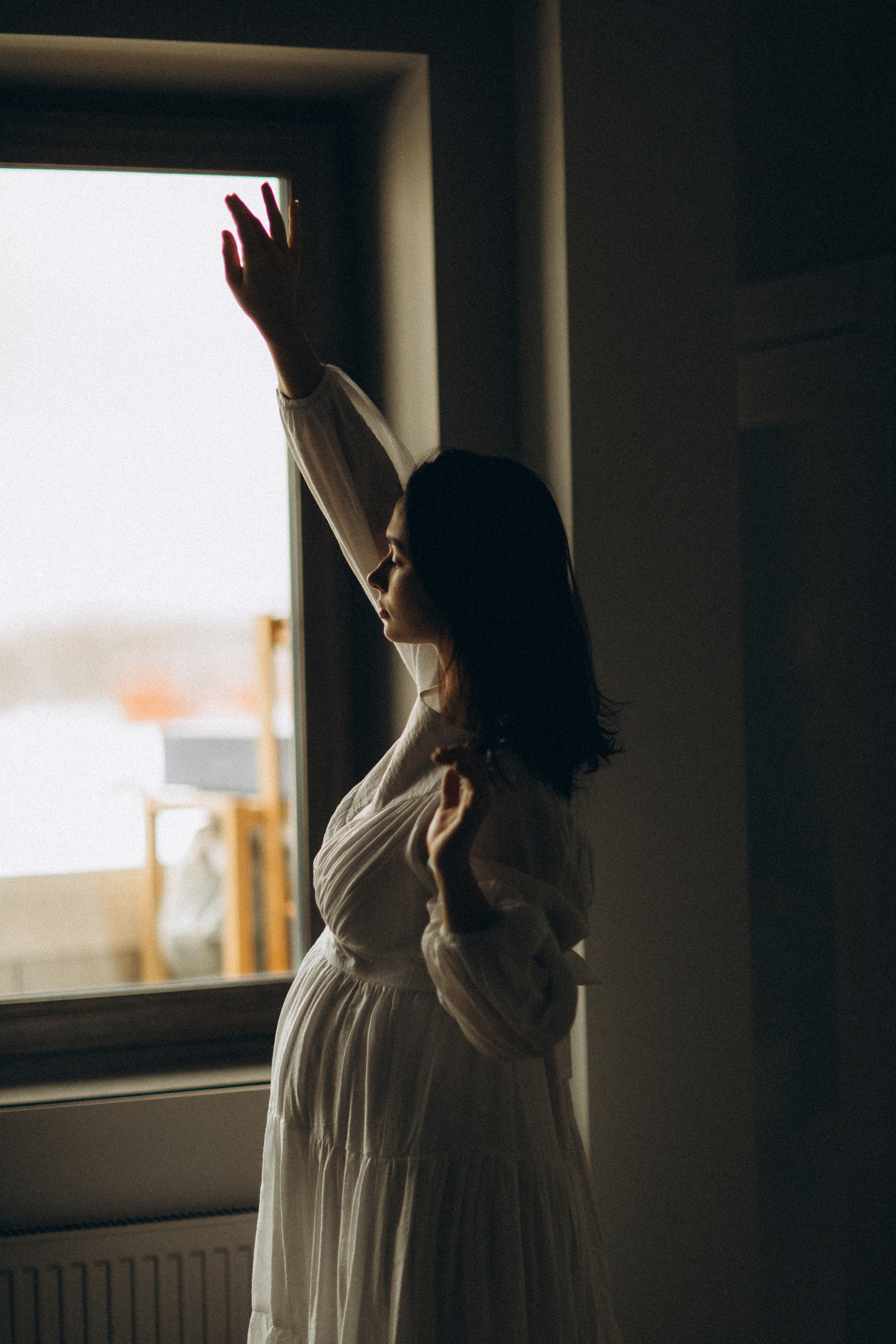 Аня ♡ Артем 2023 г. Семейный фотограф Оля Гладченко