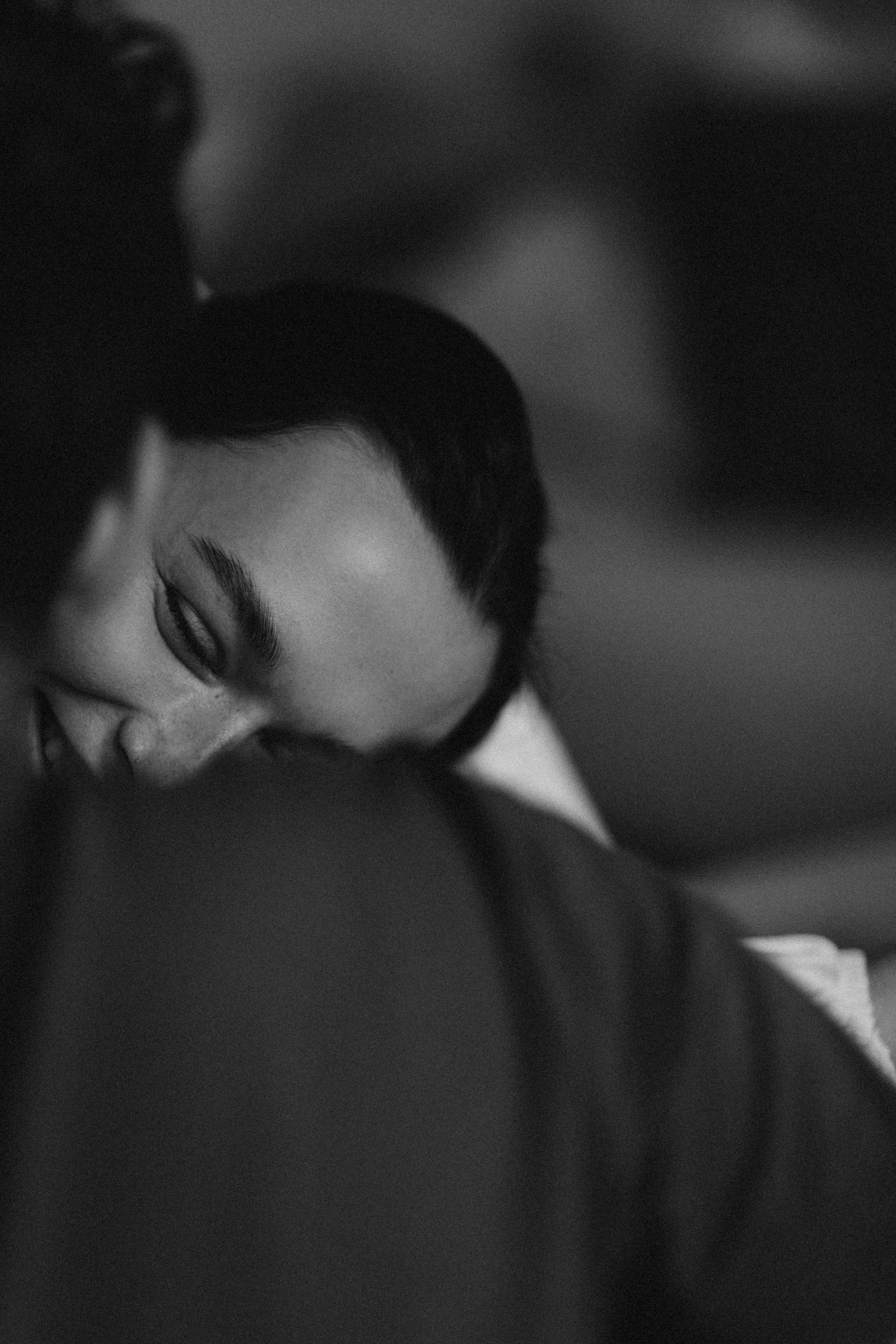 Аня ♡ Артем 2023 г. Семейный фотограф Оля Гладченко