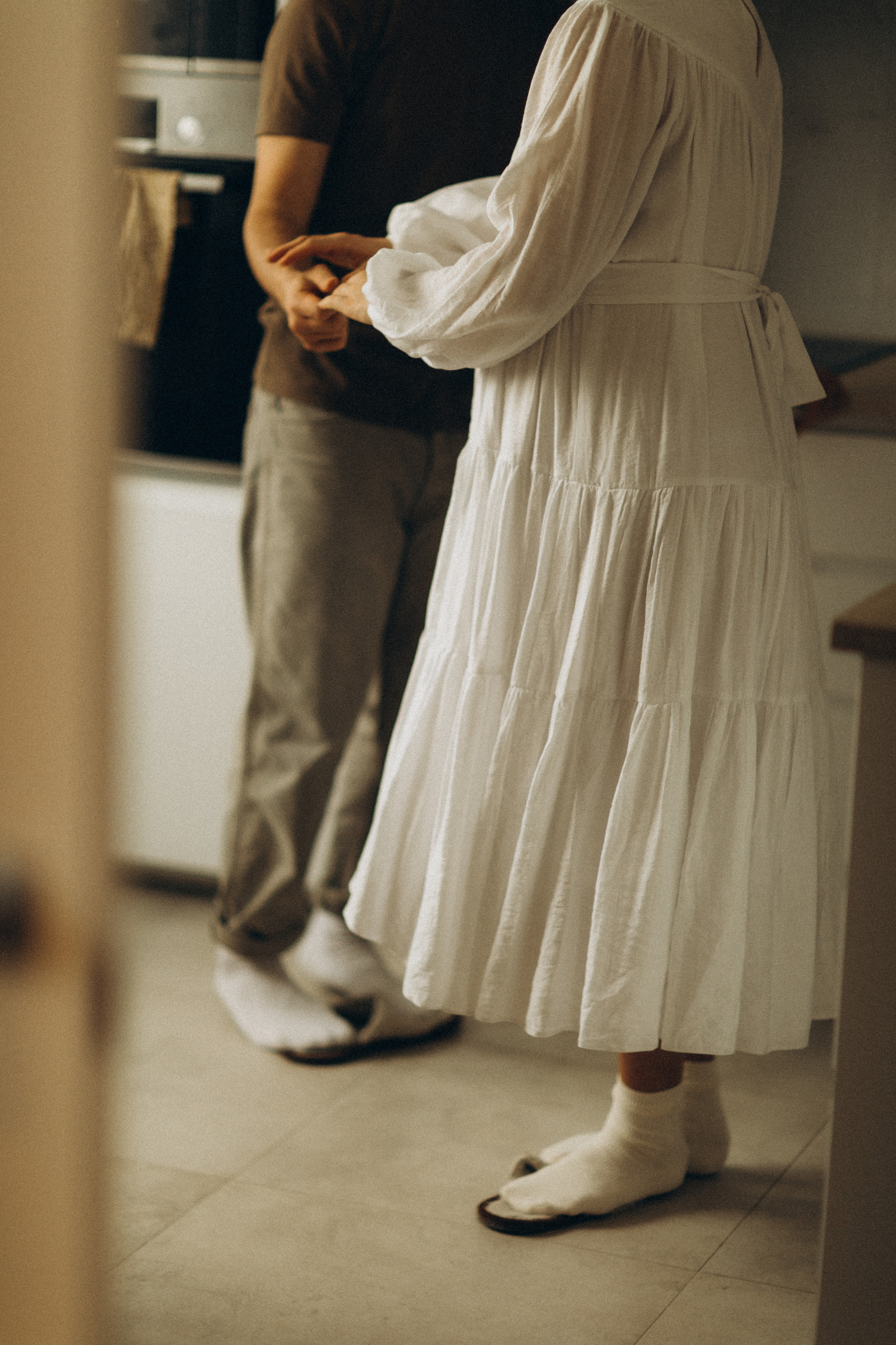 Аня ♡ Артем 2023 г. Семейный фотограф Оля Гладченко