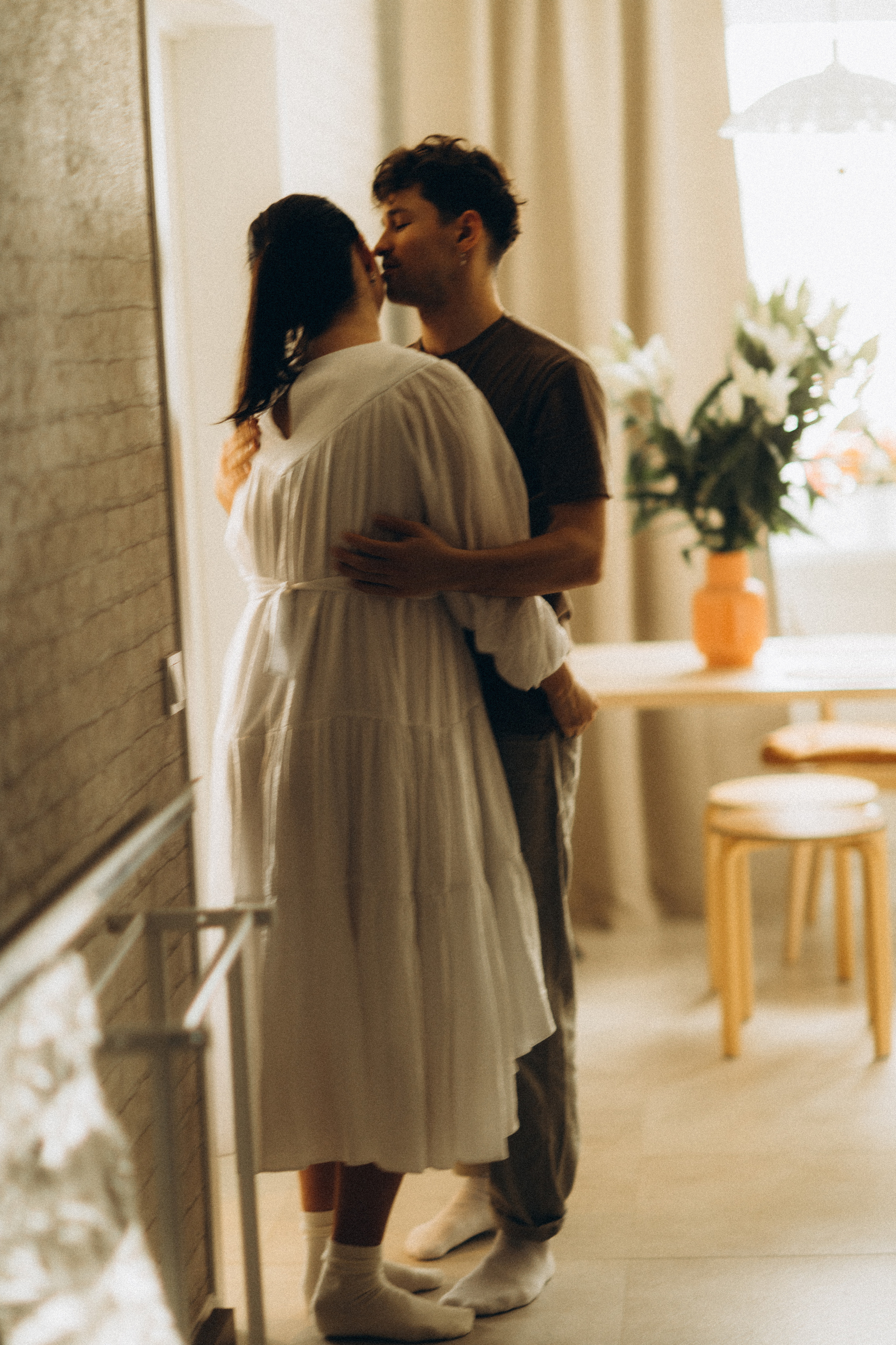 Аня ♡ Артем 2023 г. Семейный фотограф Оля Гладченко